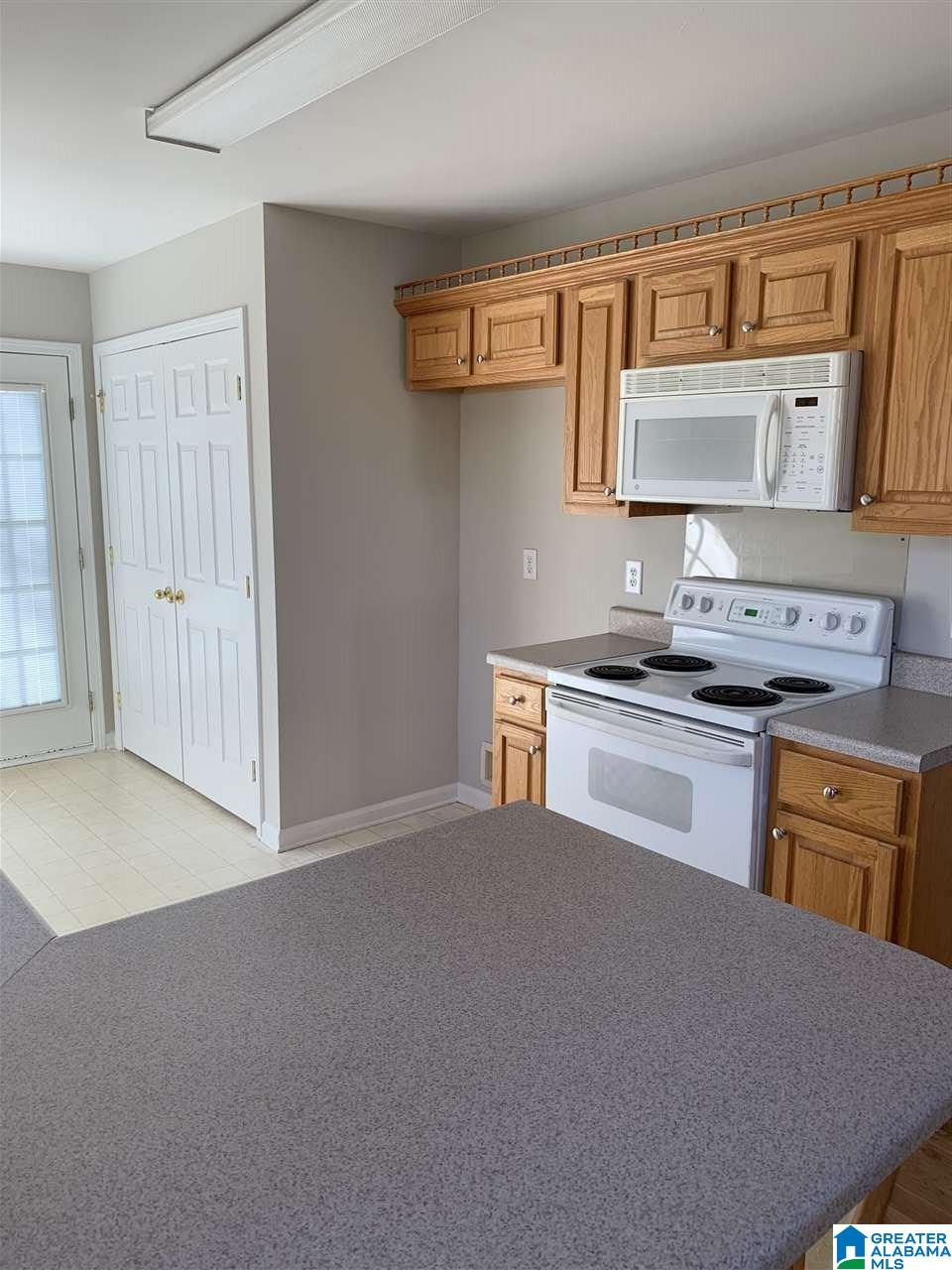 372 Rocky Ridge Circle Helena, AL 35080 - Photo 6 of 21