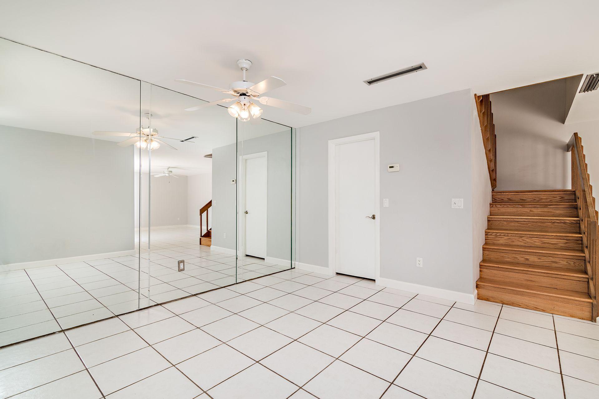 825 Center Street, Unit 50C Jupiter, FL 33458 - Photo 12 of 37 12