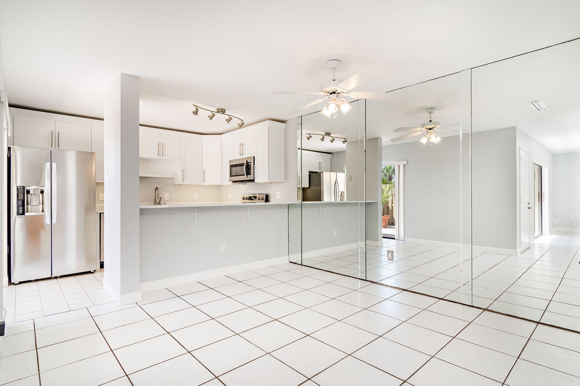 825 Center Street, Unit 50C Jupiter, FL 33458 - Photo 13 of 37 13