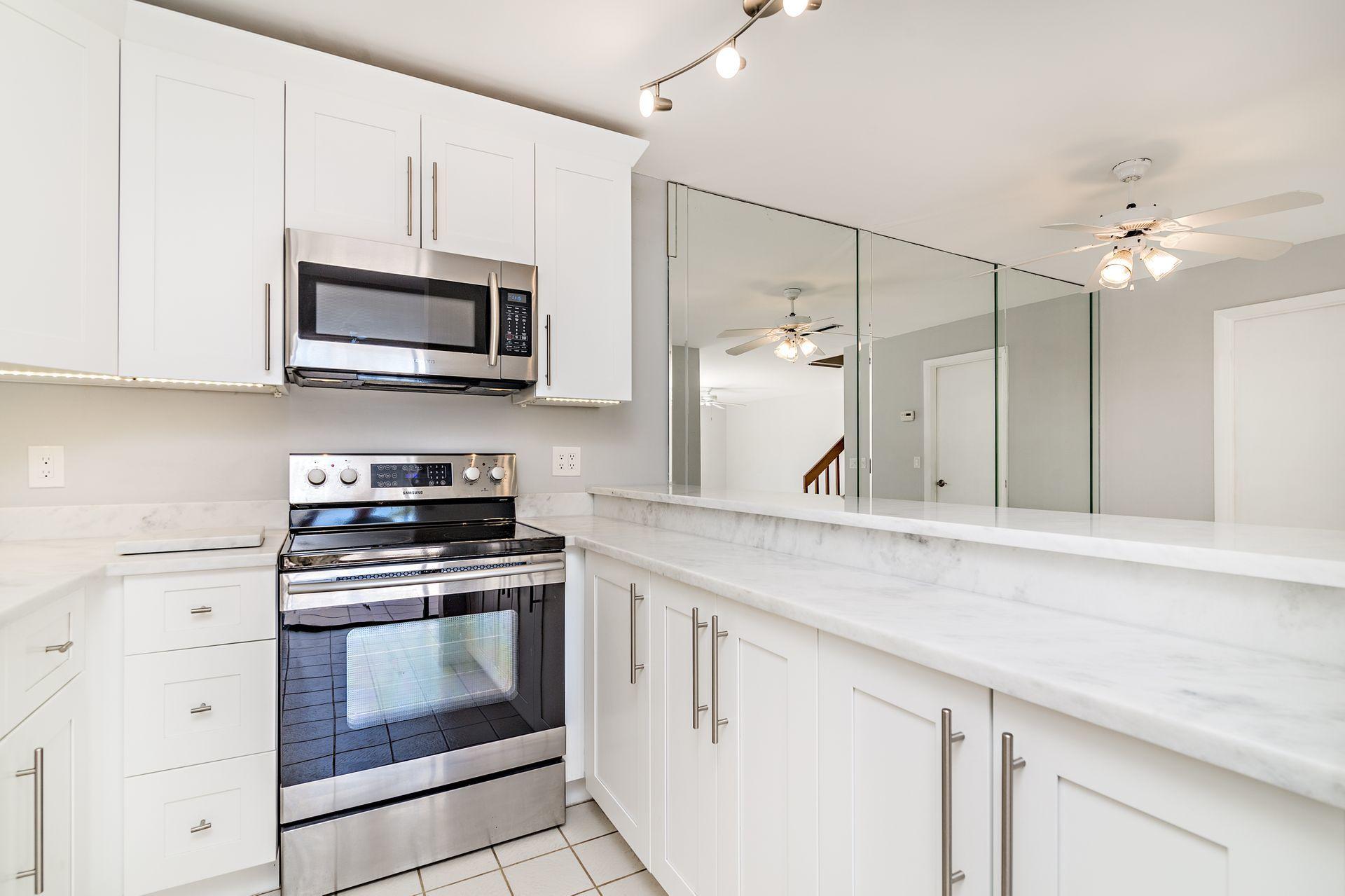 825 Center Street, Unit 50C Jupiter, FL 33458 - Photo 16 of 37 16