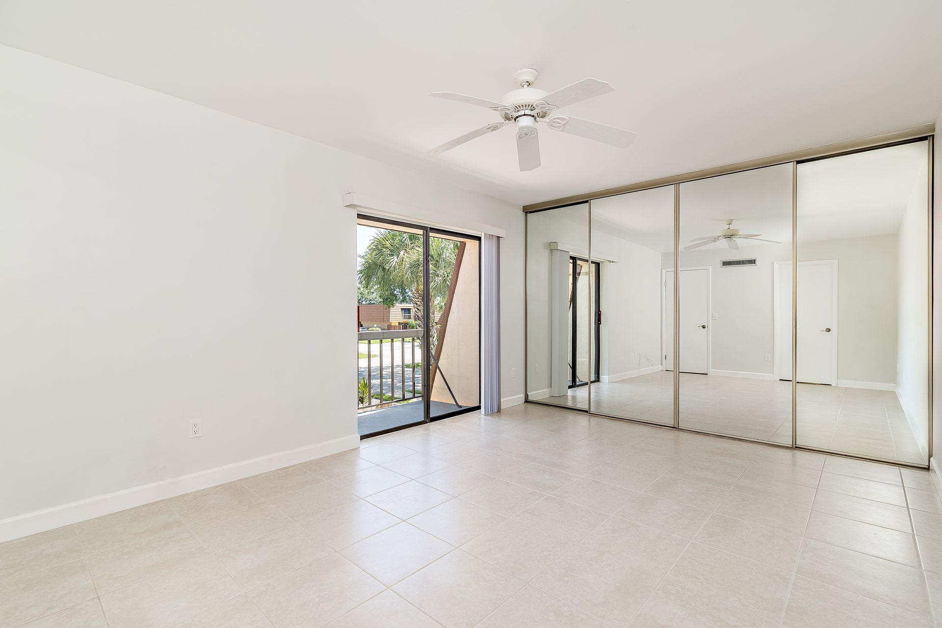 825 Center Street, Unit 50C Jupiter, FL 33458 - Photo 17 of 37 17