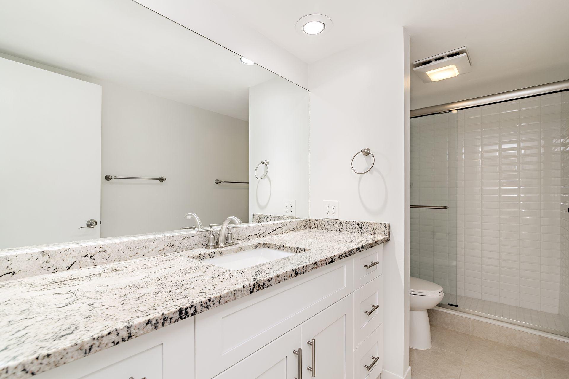 825 Center Street, Unit 50C Jupiter, FL 33458 - Photo 19 of 37 19