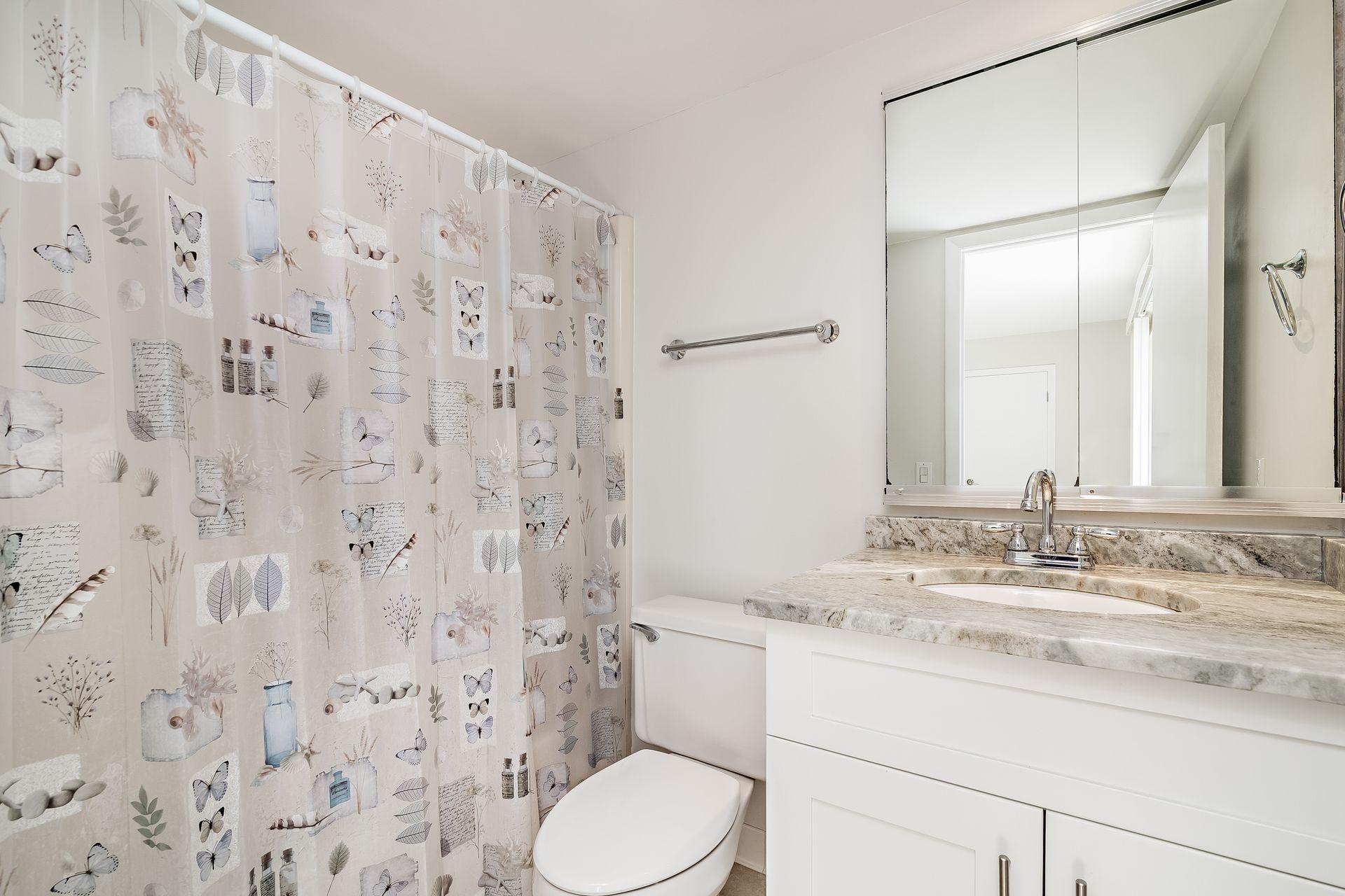 825 Center Street, Unit 50C Jupiter, FL 33458 - Photo 22 of 37 22