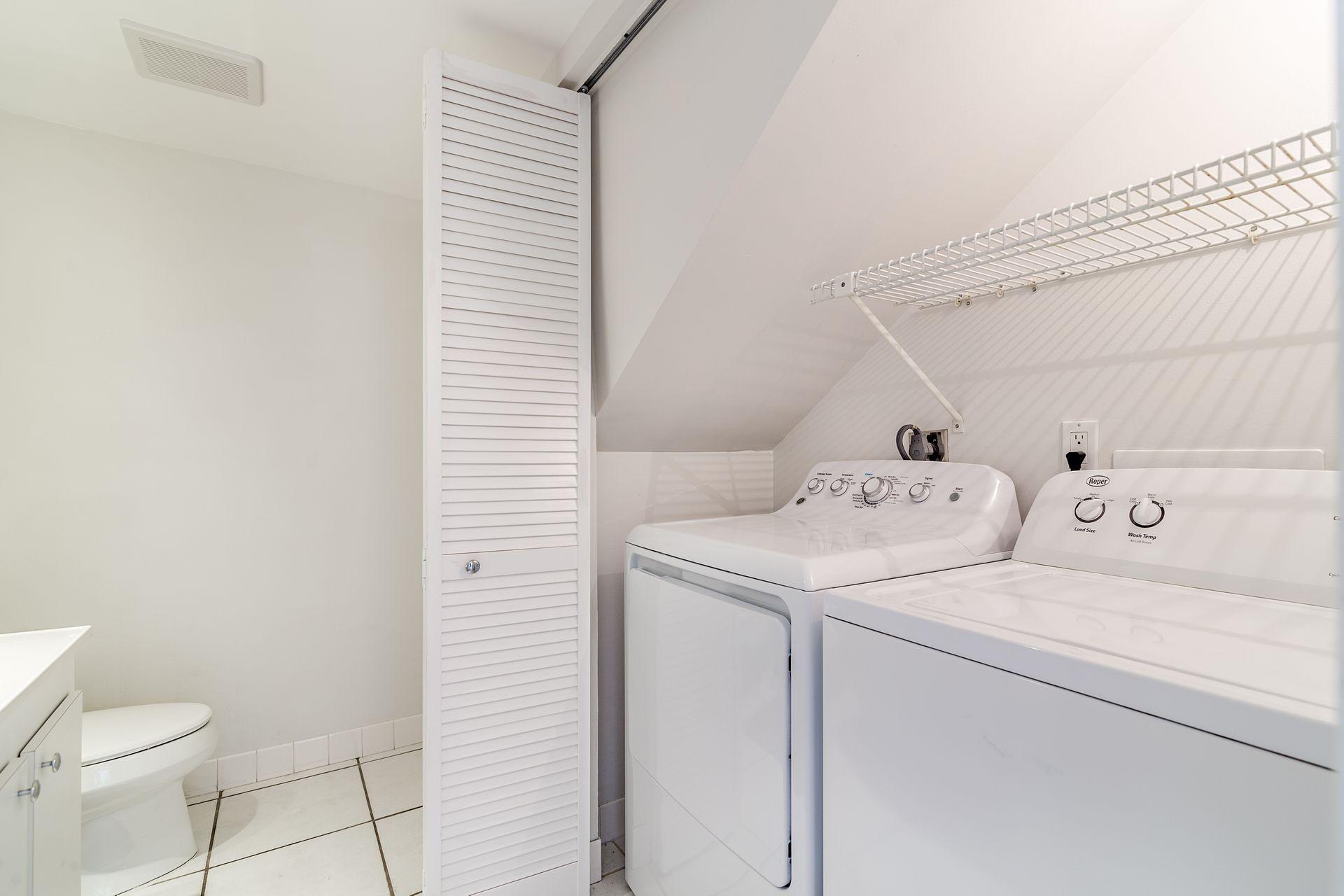 825 Center Street, Unit 50C Jupiter, FL 33458 - Photo 24 of 37 24
