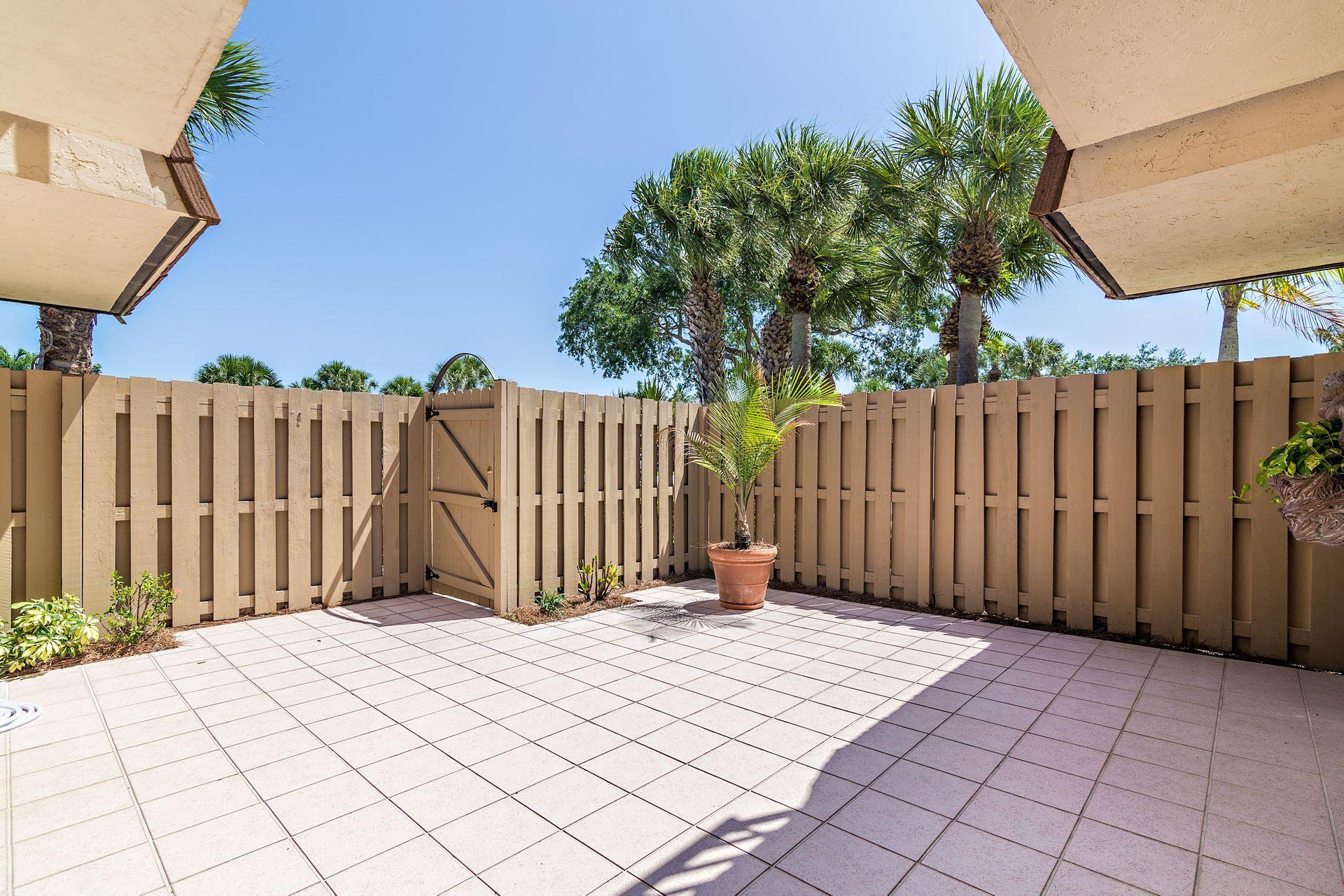 825 Center Street, Unit 50C Jupiter, FL 33458 - Photo 28 of 37 28