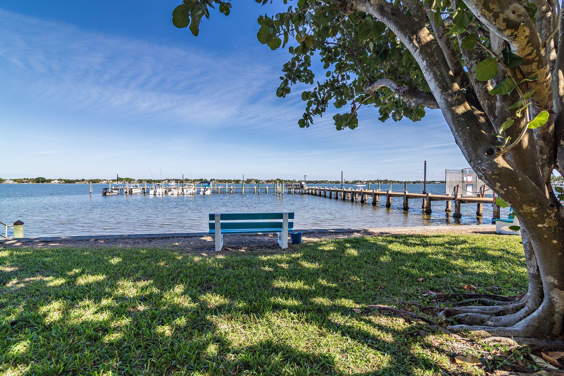 825 Center Street, Unit 50C Jupiter, FL 33458 - Photo 36 of 37 42