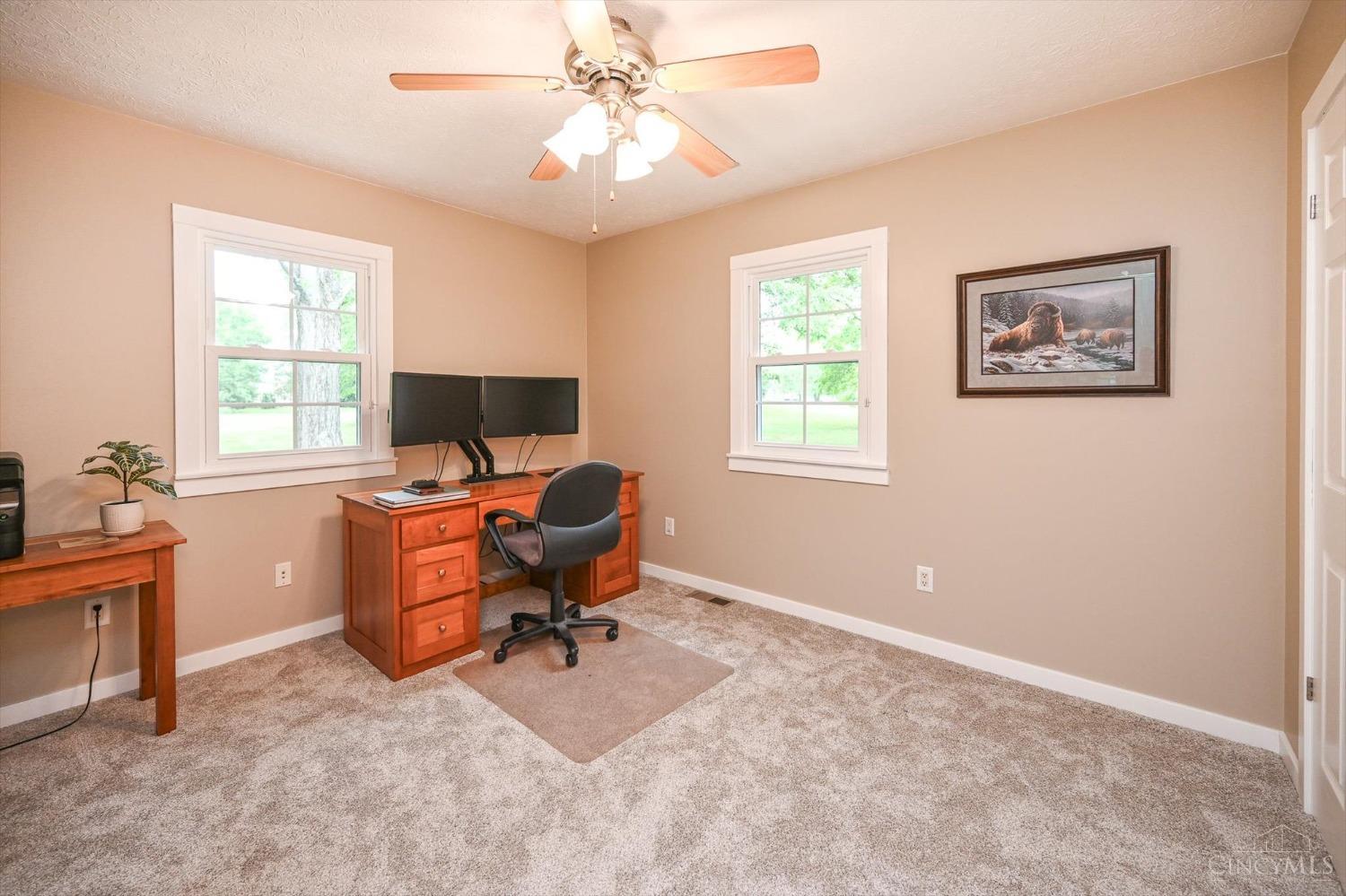 8330 Maineville Road Maineville, OH 45039 - Photo 24 of 44