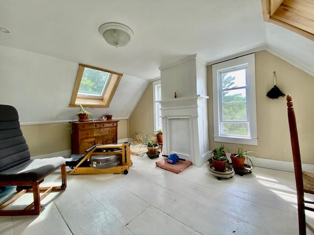 816 Tripptown Road Hiram, ME 04041 - Photo 56 of 73 IMG_6100