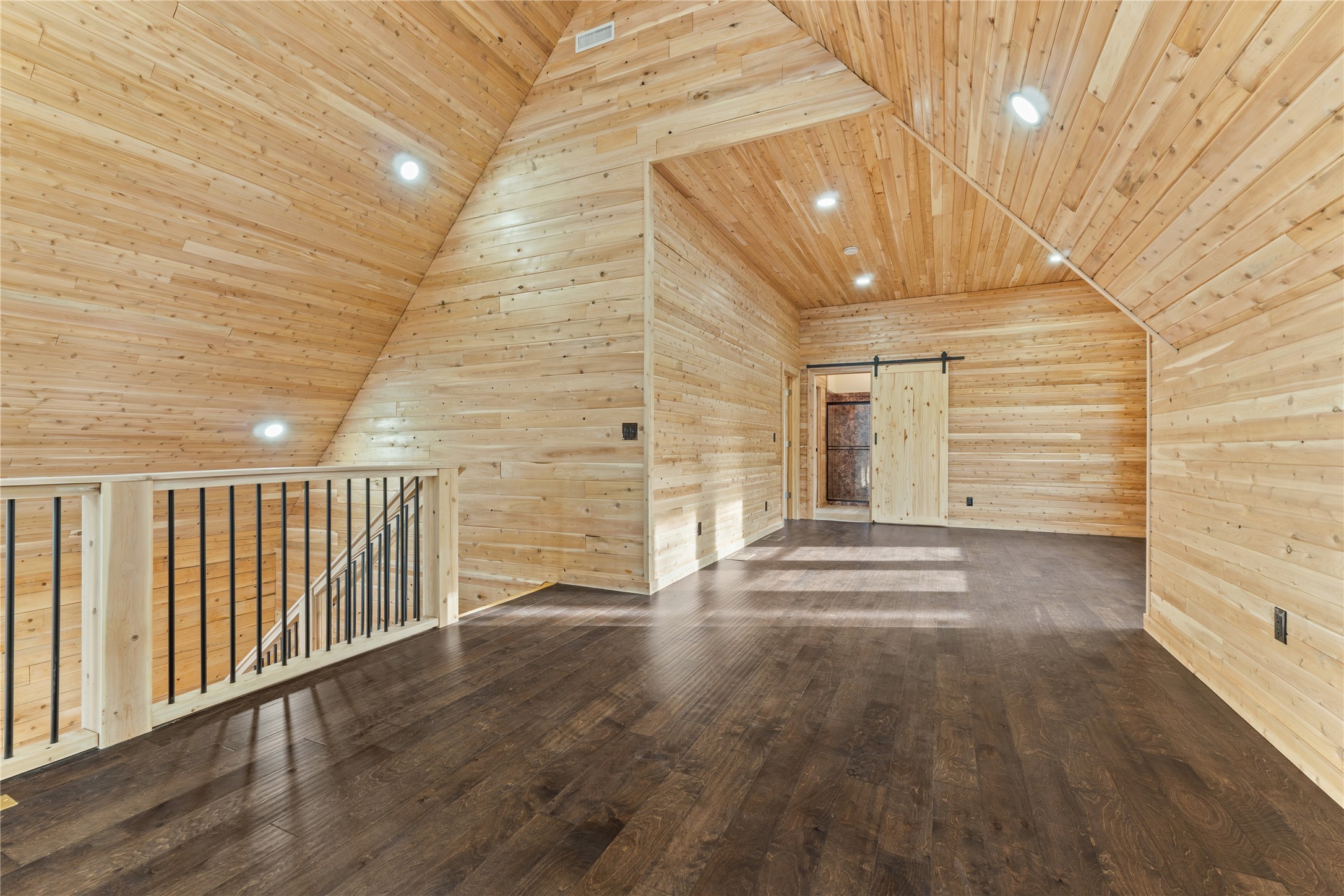 8498 East Lake Road Erie, PA 16511 - Photo 27 of 37 Gallery Image 27