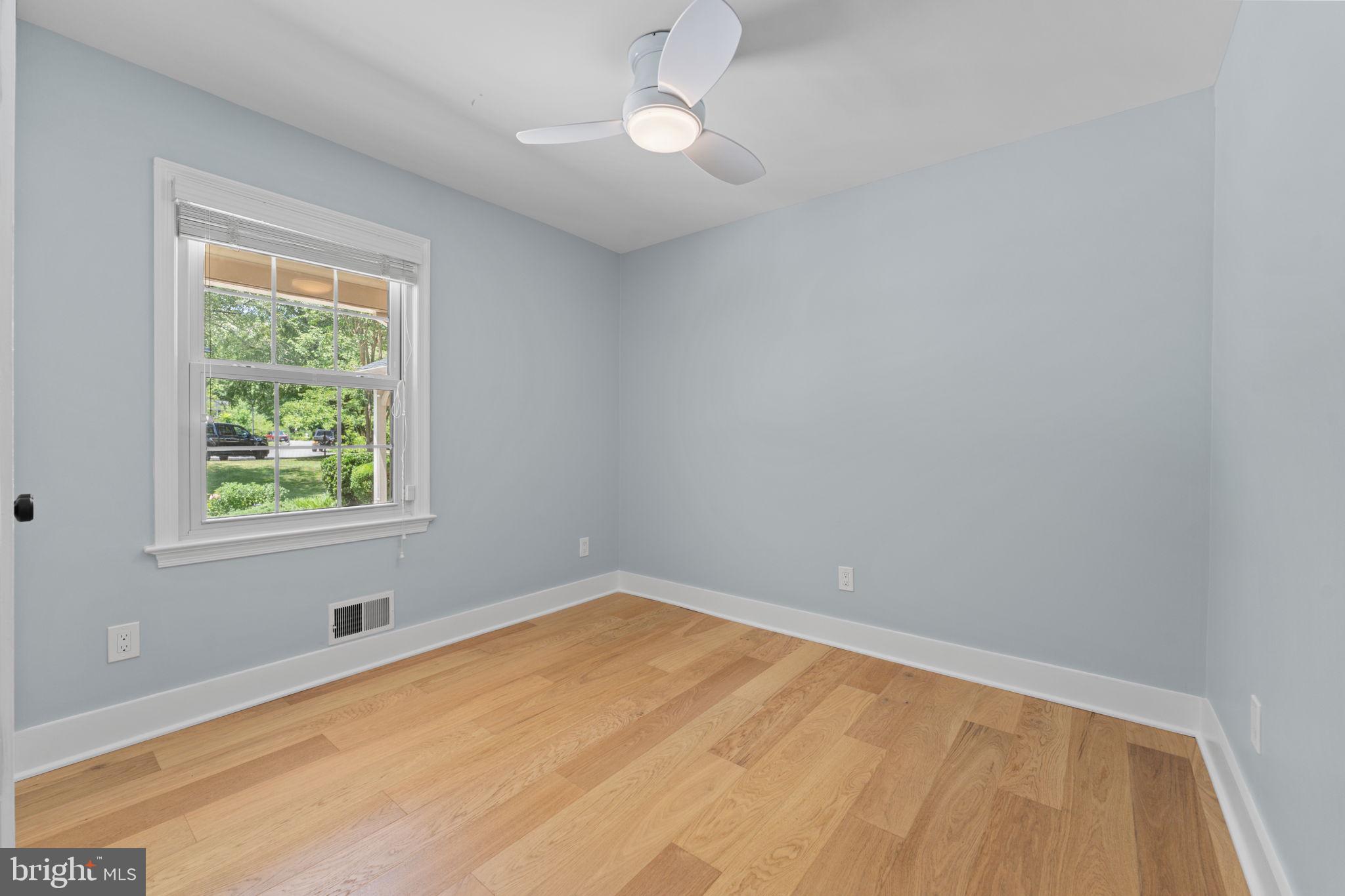 7814 Elba Road Alexandria, VA 22306 - Photo 21 of 42