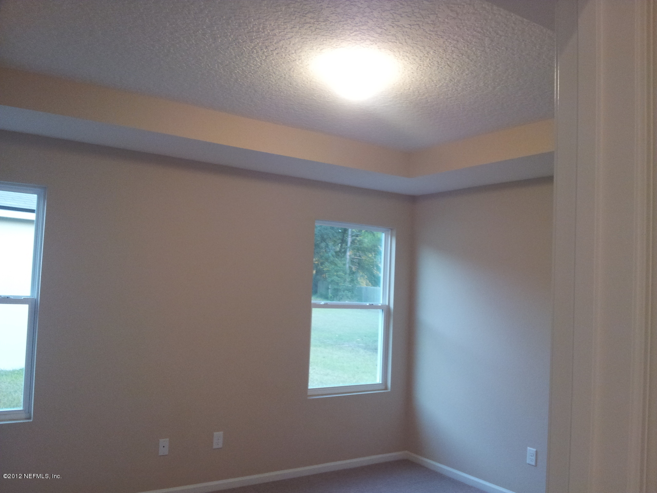 5880 Royalty Road Jacksonville, FL 32254 - Photo 5 of 31 20121211_170124