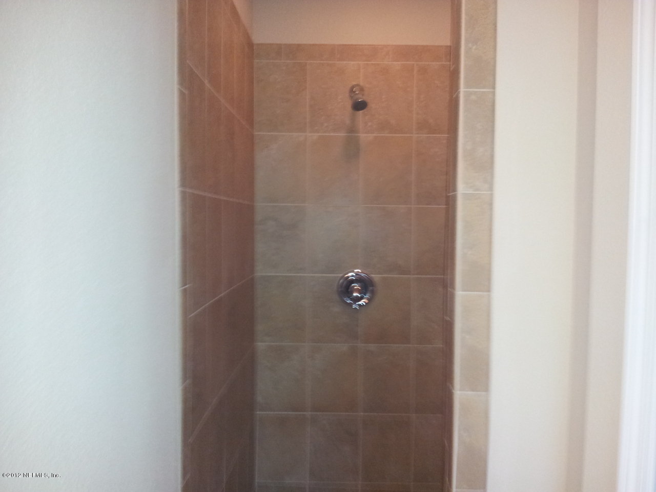 5880 Royalty Road Jacksonville, FL 32254 - Photo 9 of 31 20121211_170206