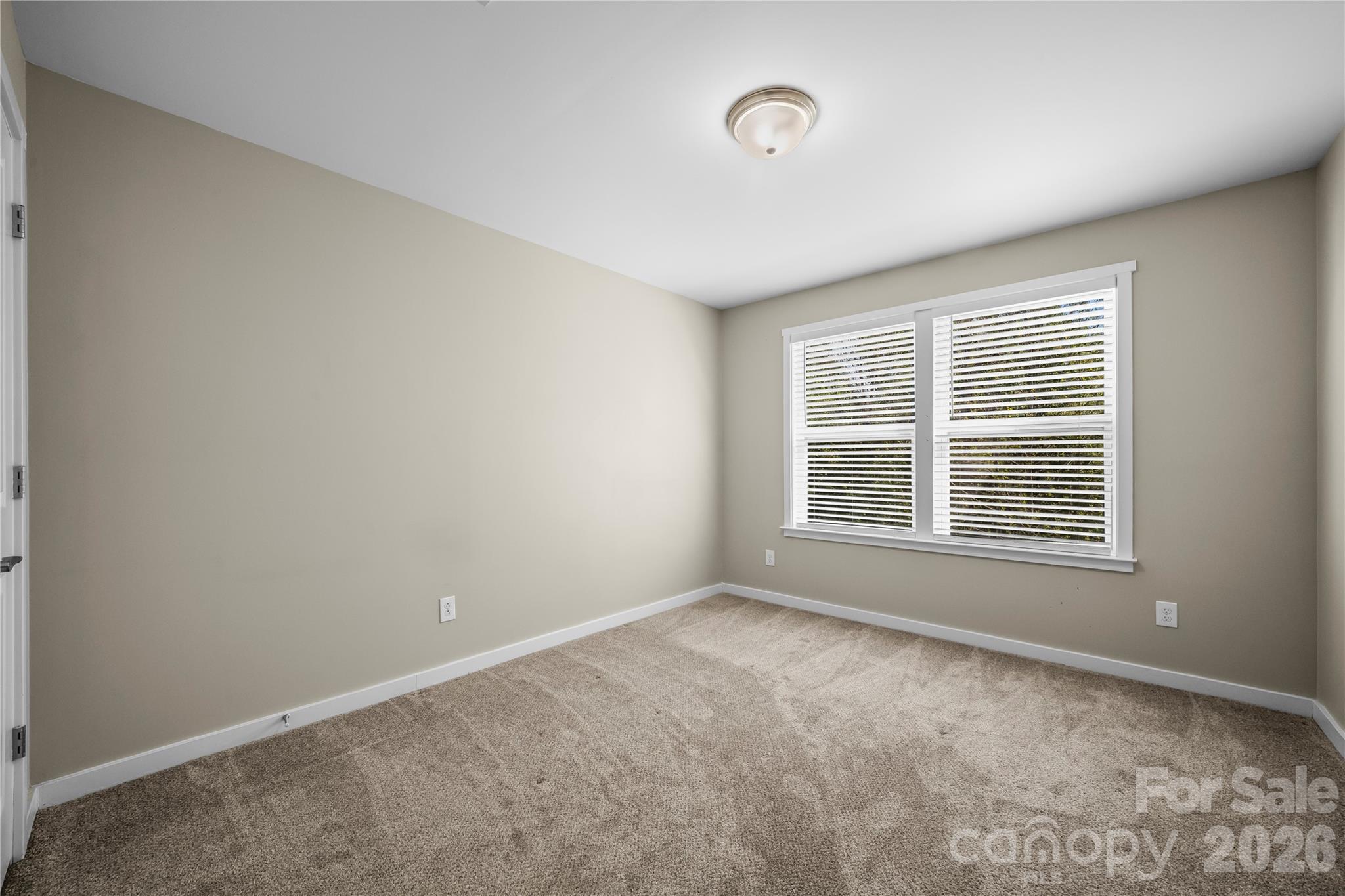 2166 Bluebell Way Tega Cay, SC 29708 - Photo 24 of 41
