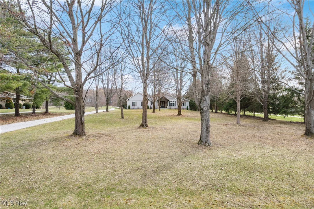 7877 Boneta Road Wadsworth, OH 44281 - Photo 3 of 39 Gallery Image 3