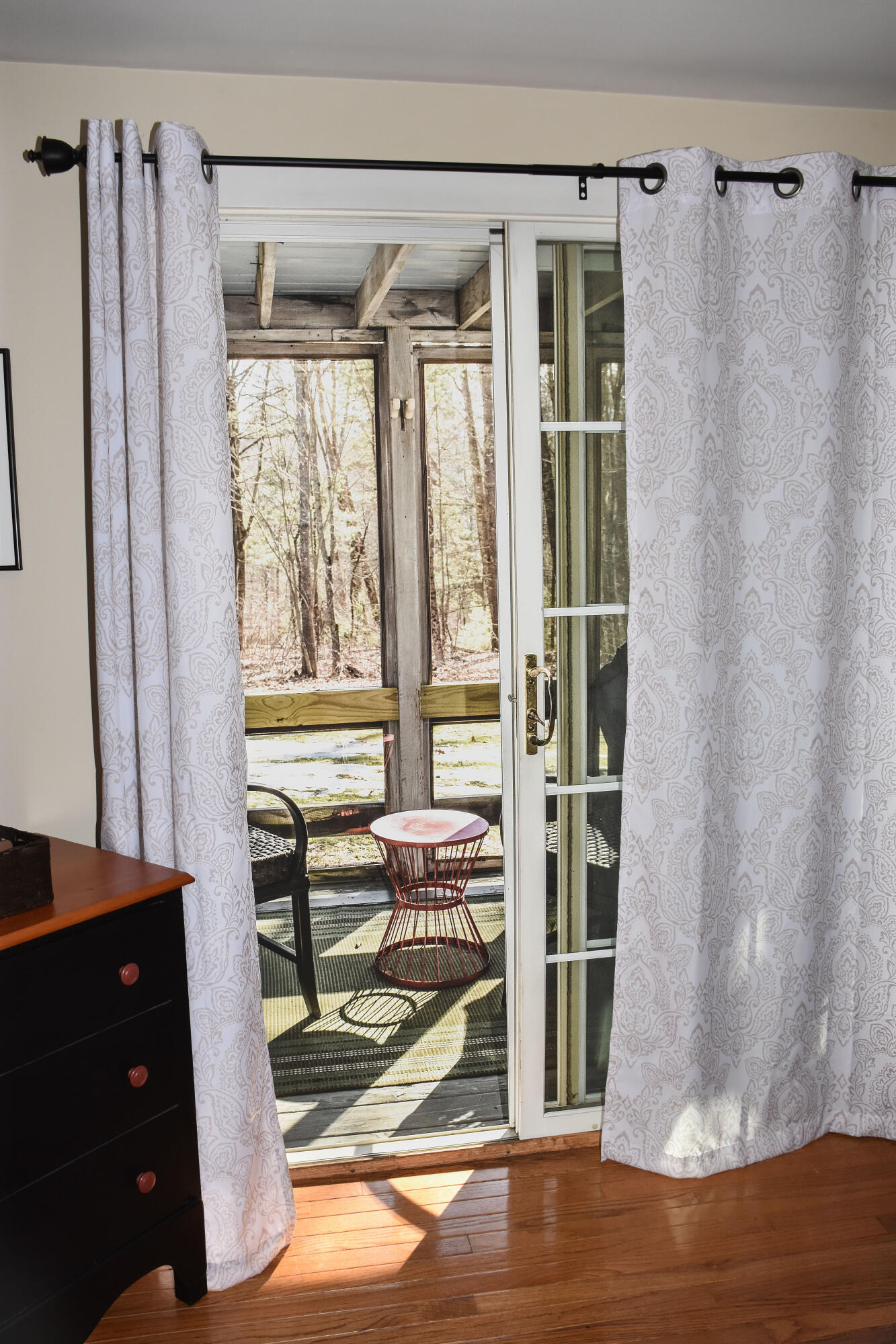 220 Clark Road Wells, ME 04090 - Photo 36 of 60 3293-220clarkrd