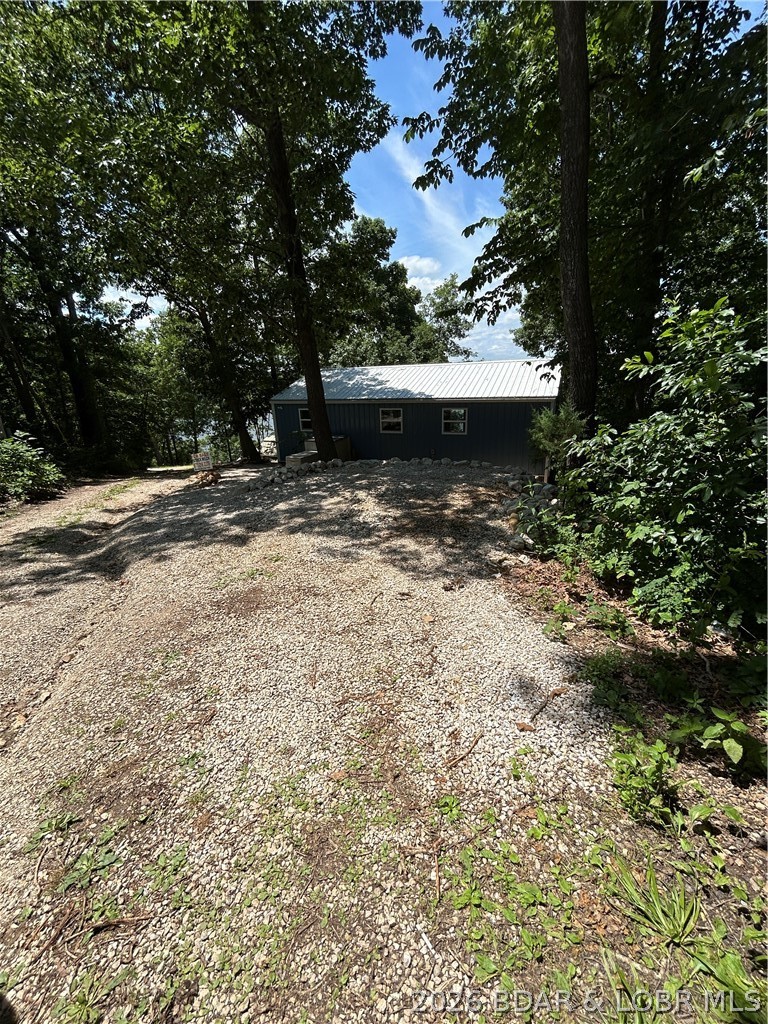 26792 Boone Road Barnett, MO 65011 - Photo 63 of 76