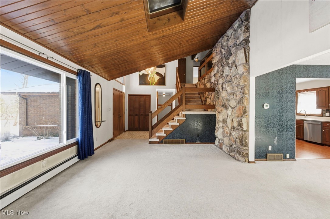 2715 West Pleasant Valley Road Parma, OH 44134 - Photo 8 of 50 Gallery Image 8