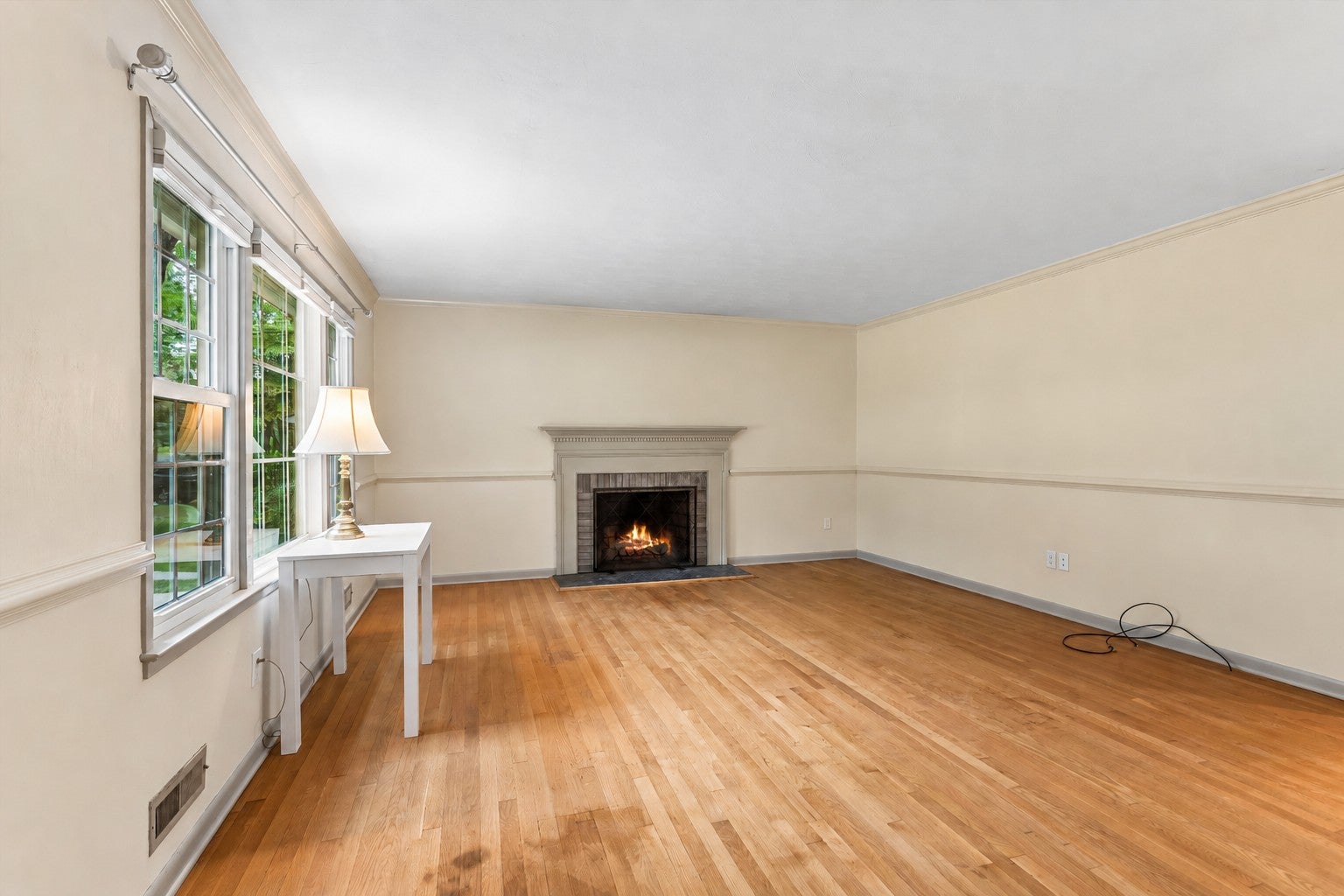 234 Christopher Wren Road Williamsburg, VA 23185 - Photo 6 of 41 Gallery Image 6