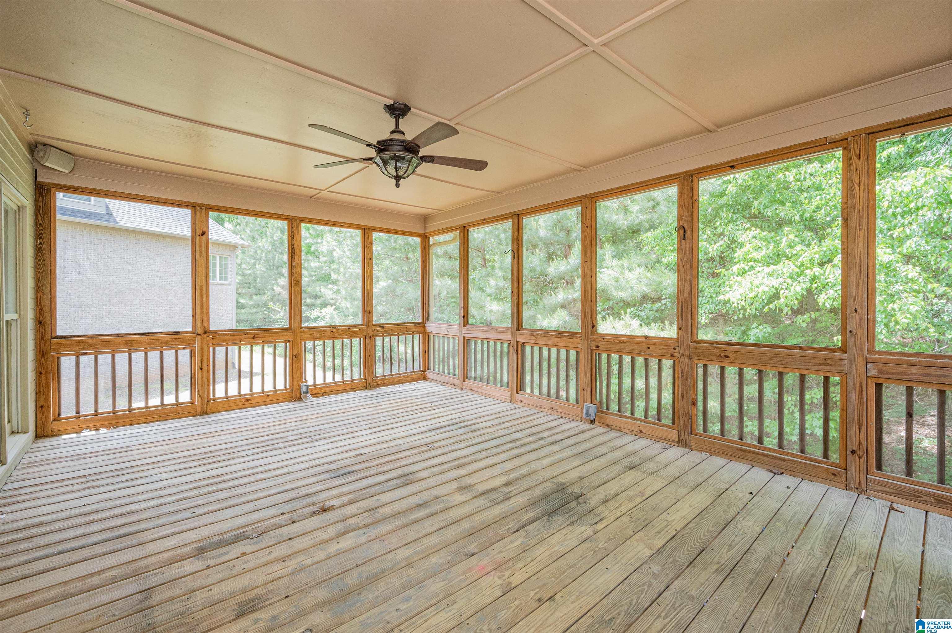 70 Maple Trace Birmingham, AL 35244 - Photo 38 of 49