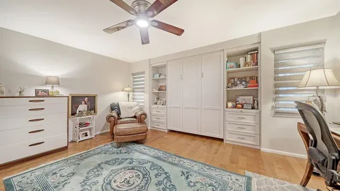 $825,000 | 3840 Mariners Way, Unit 524A, Cortez, FL 34215