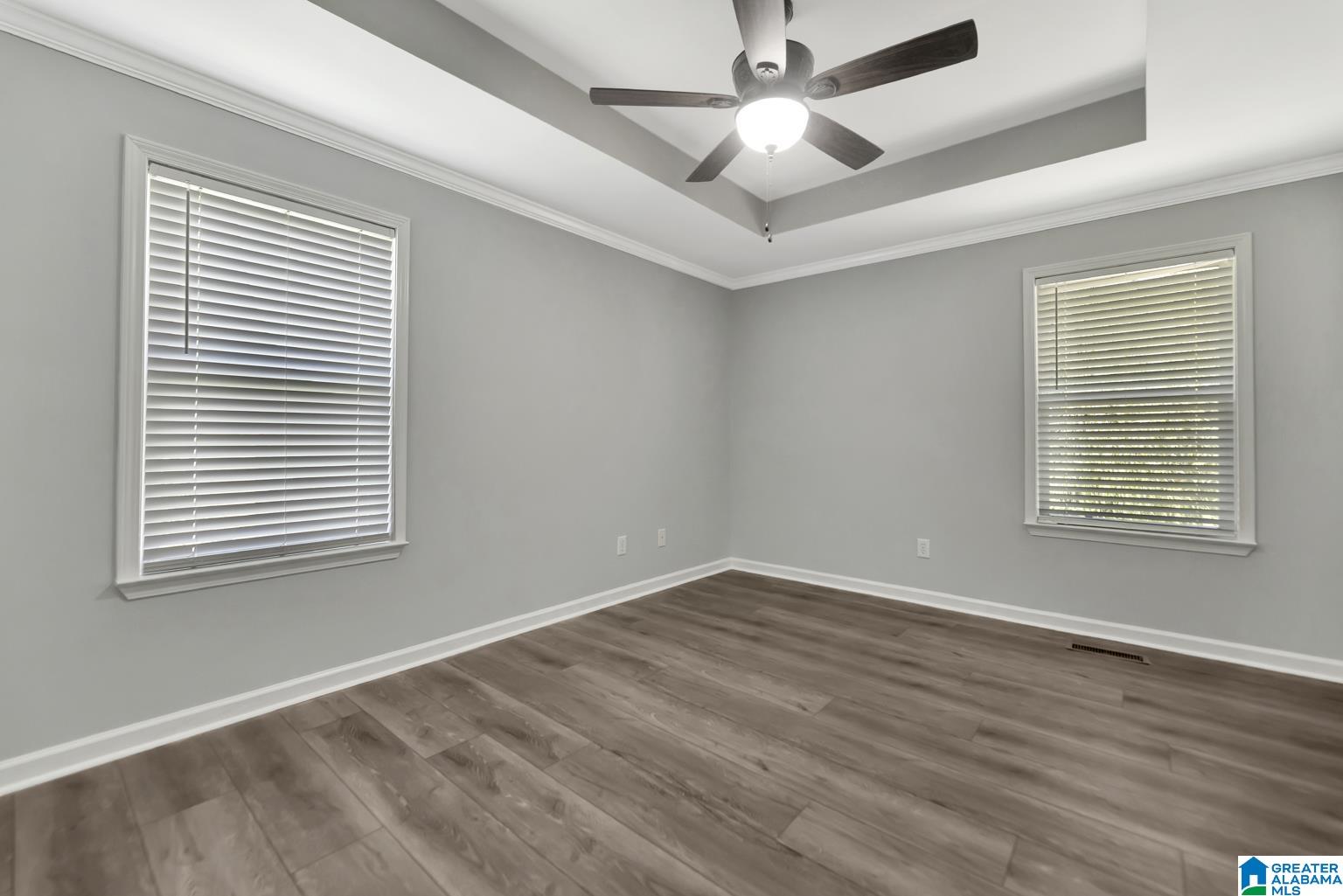 421 Mooney Road Columbiana, AL 35051 - Photo 19 of 37 Gallery Image 19