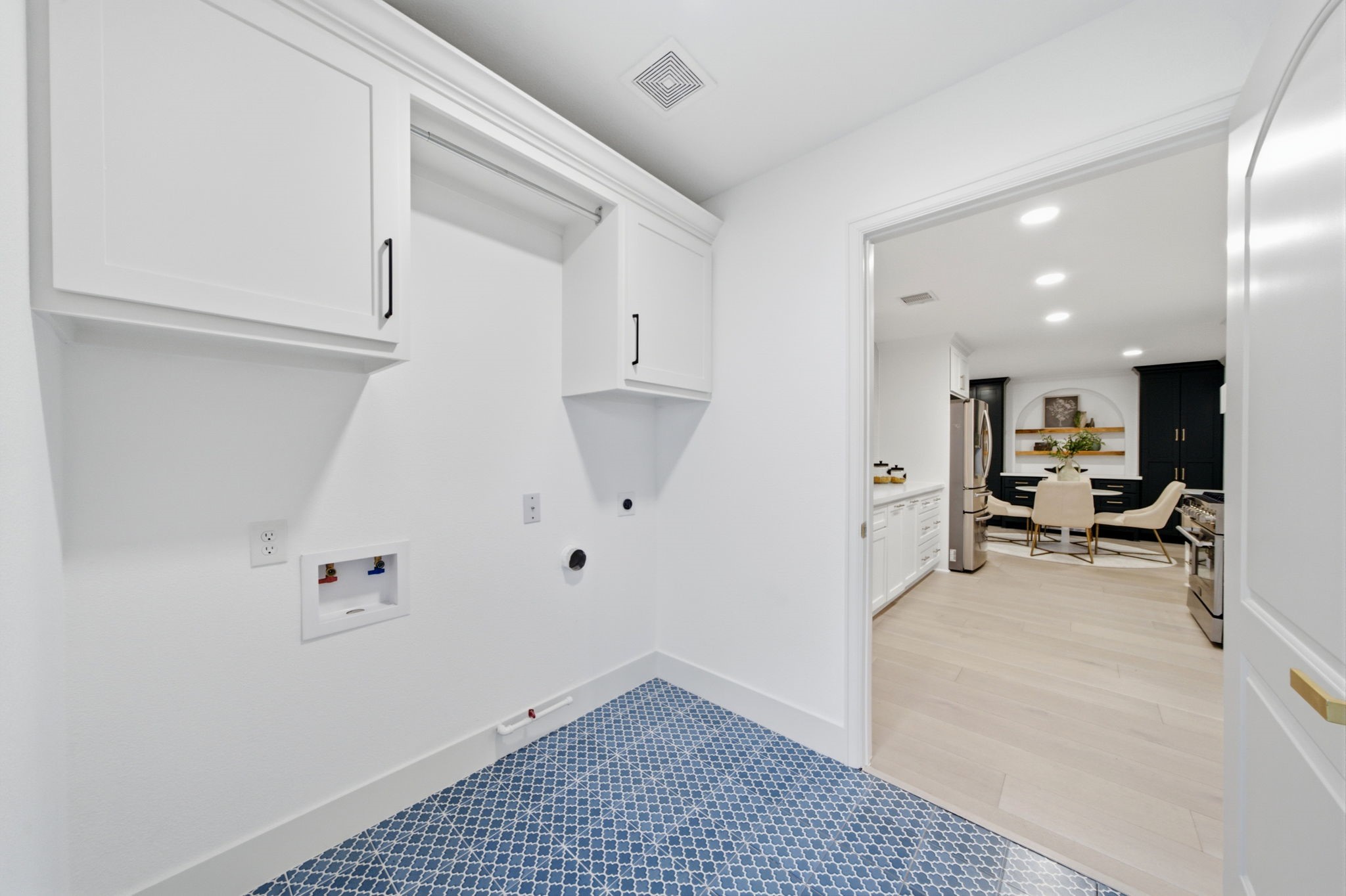 10714 Cranbrook Road Houston, TX 77042 - Photo 27 of 42 Gallery Image 27