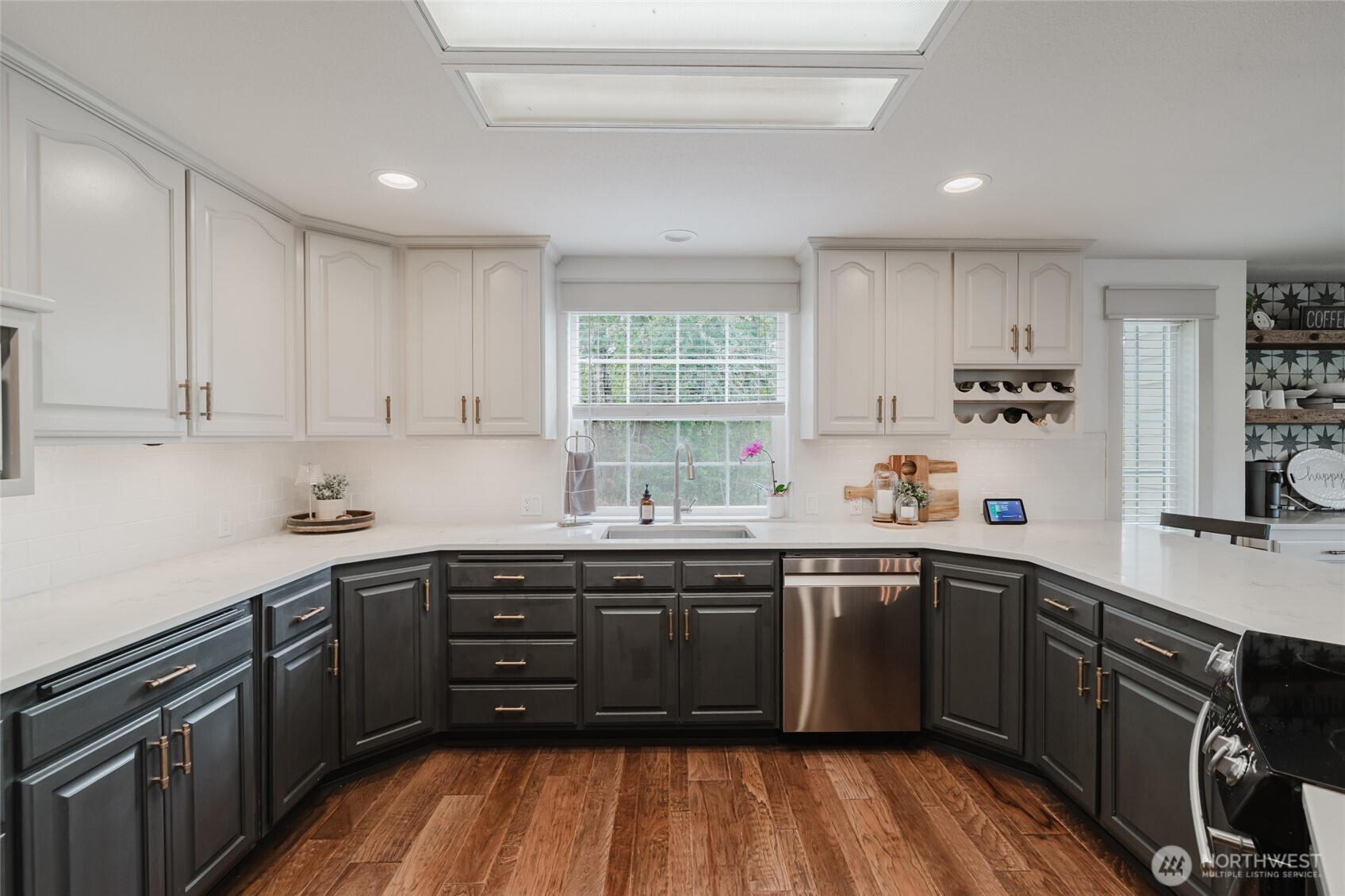 314 Centralia Alpha Road Centralia, WA 98531 - Photo 12 of 40