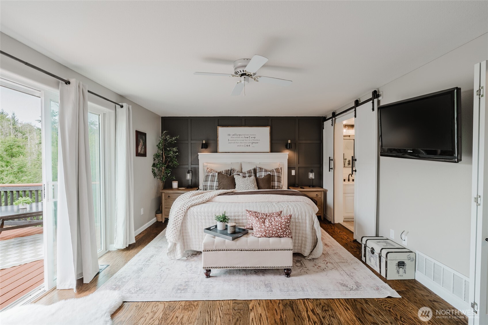 314 Centralia Alpha Road Centralia, WA 98531 - Photo 13 of 40