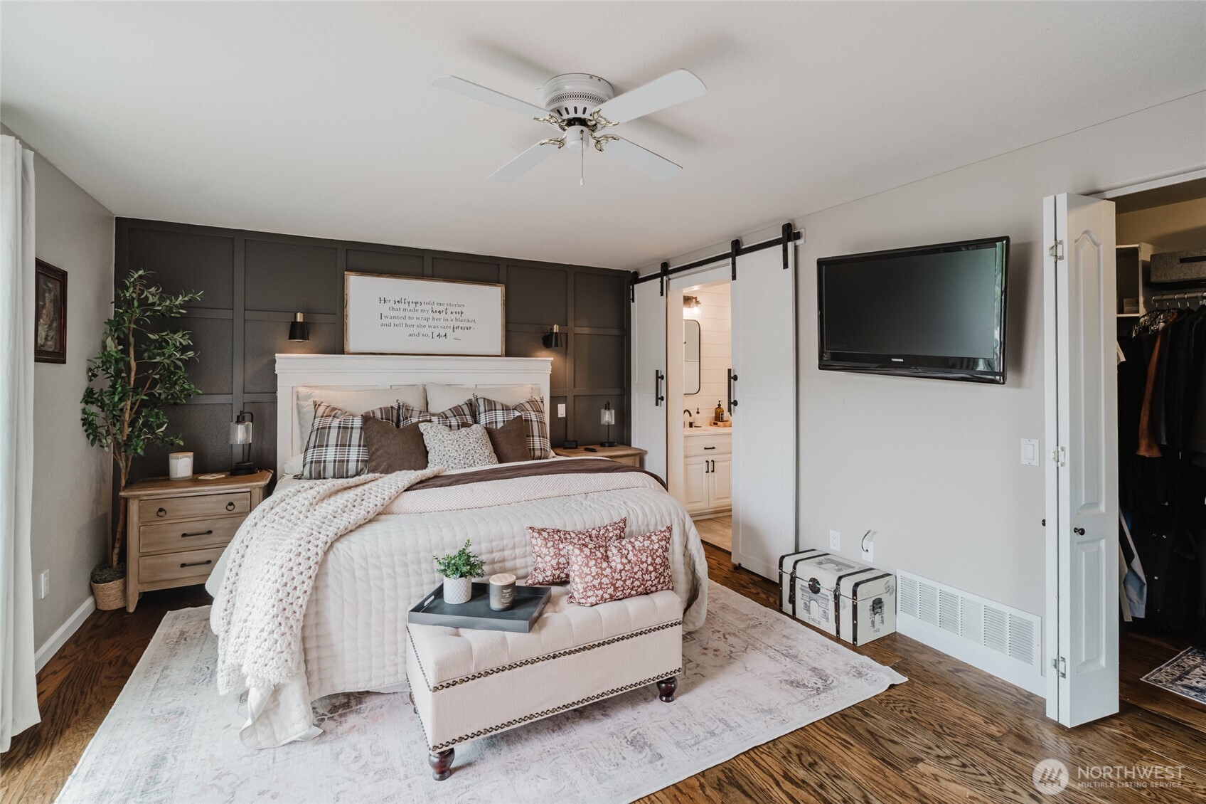 314 Centralia Alpha Road Centralia, WA 98531 - Photo 14 of 40