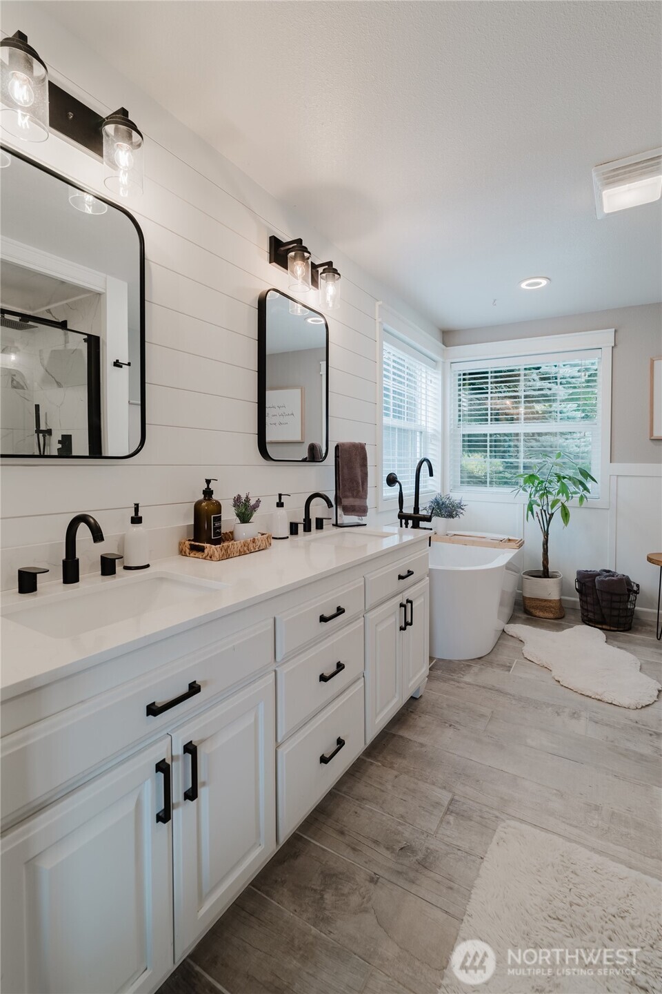 314 Centralia Alpha Road Centralia, WA 98531 - Photo 15 of 40