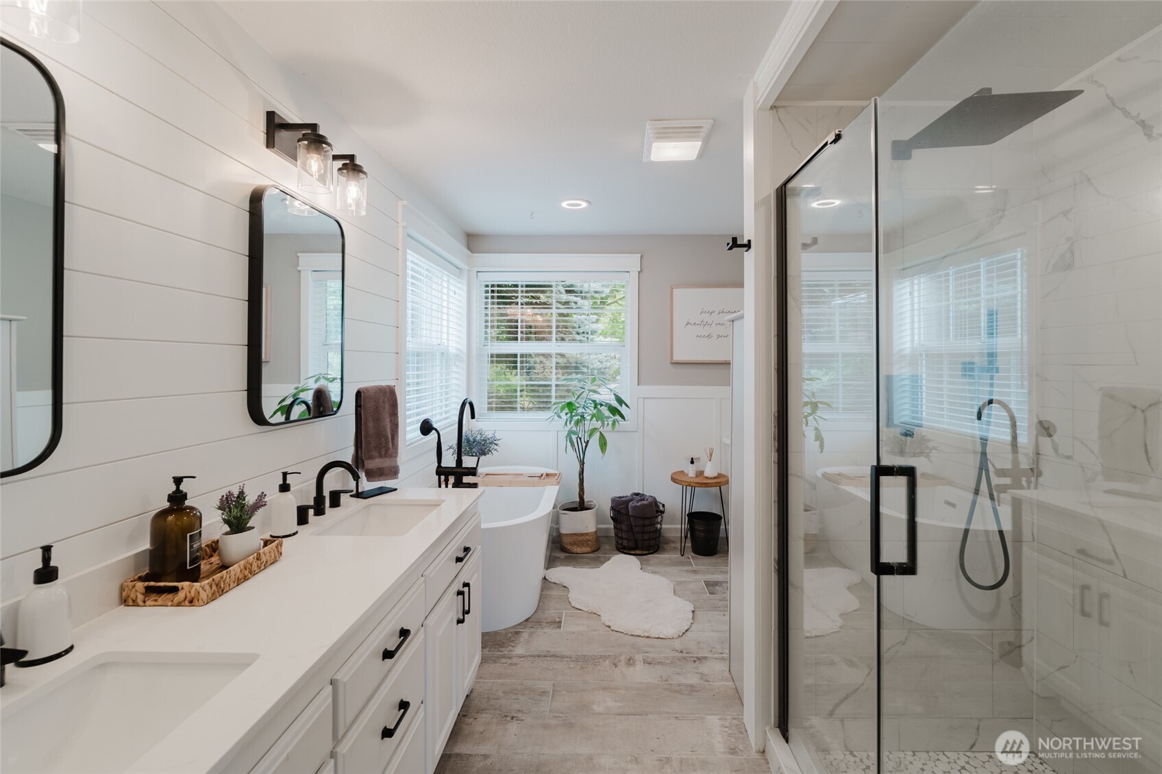 314 Centralia Alpha Road Centralia, WA 98531 - Photo 16 of 40