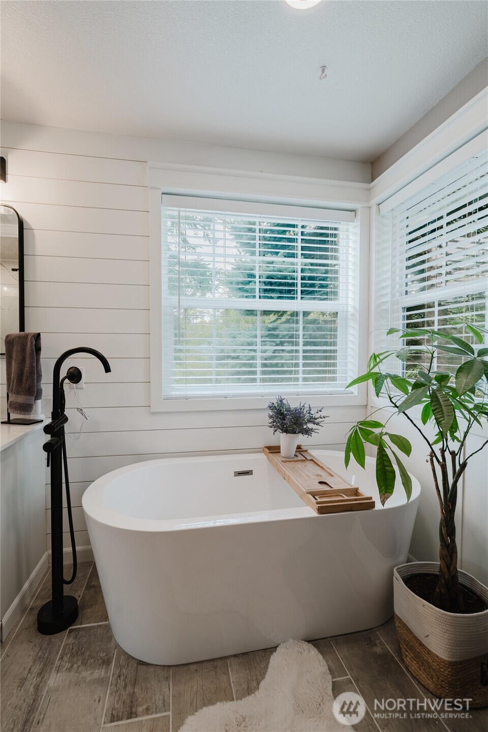 314 Centralia Alpha Road Centralia, WA 98531 - Photo 17 of 40