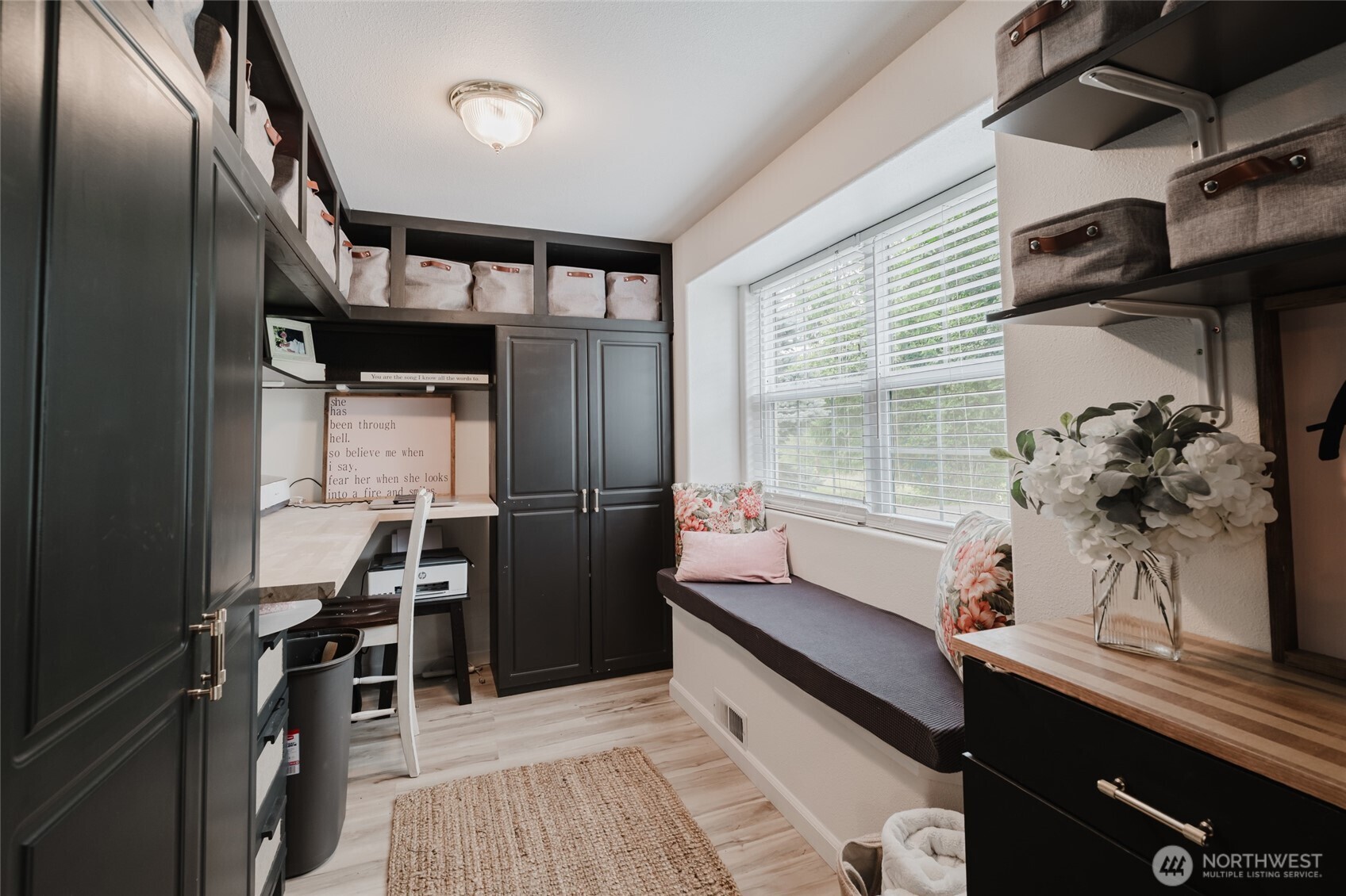 314 Centralia Alpha Road Centralia, WA 98531 - Photo 18 of 40