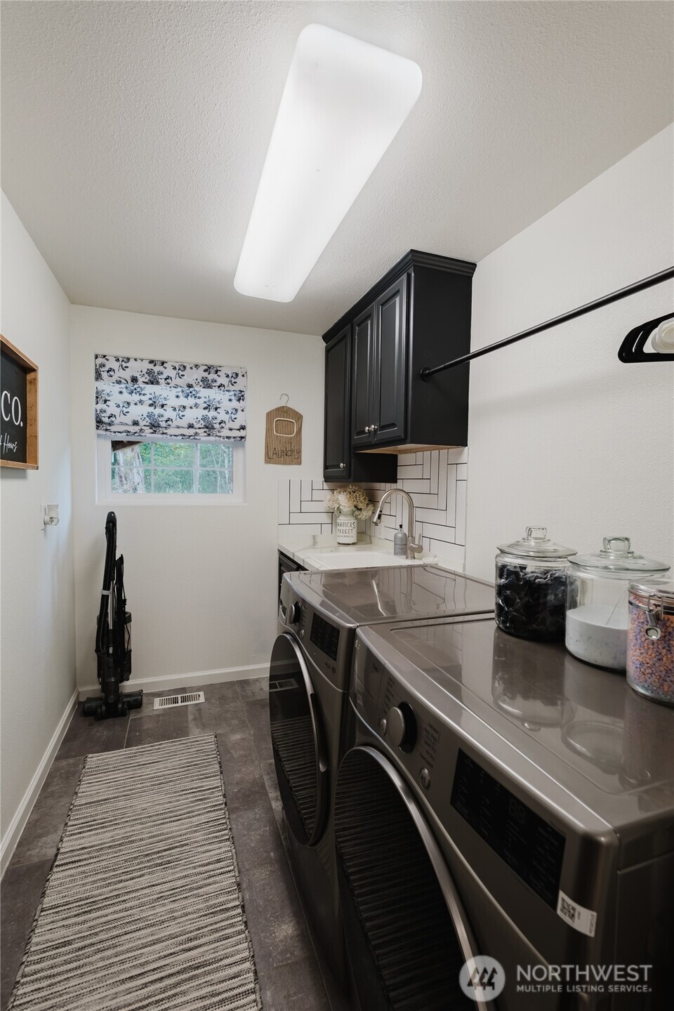 314 Centralia Alpha Road Centralia, WA 98531 - Photo 19 of 40