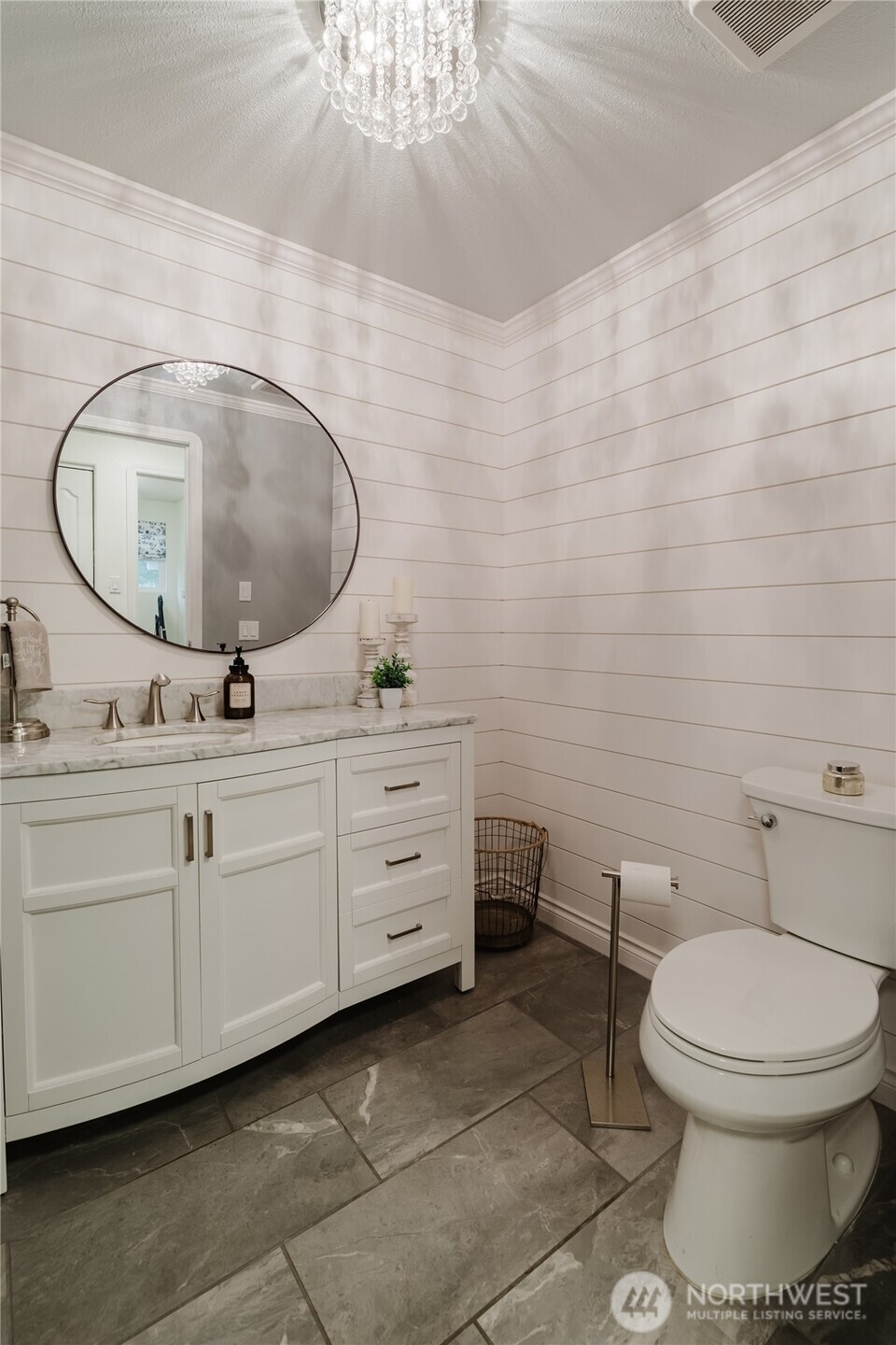 314 Centralia Alpha Road Centralia, WA 98531 - Photo 20 of 40