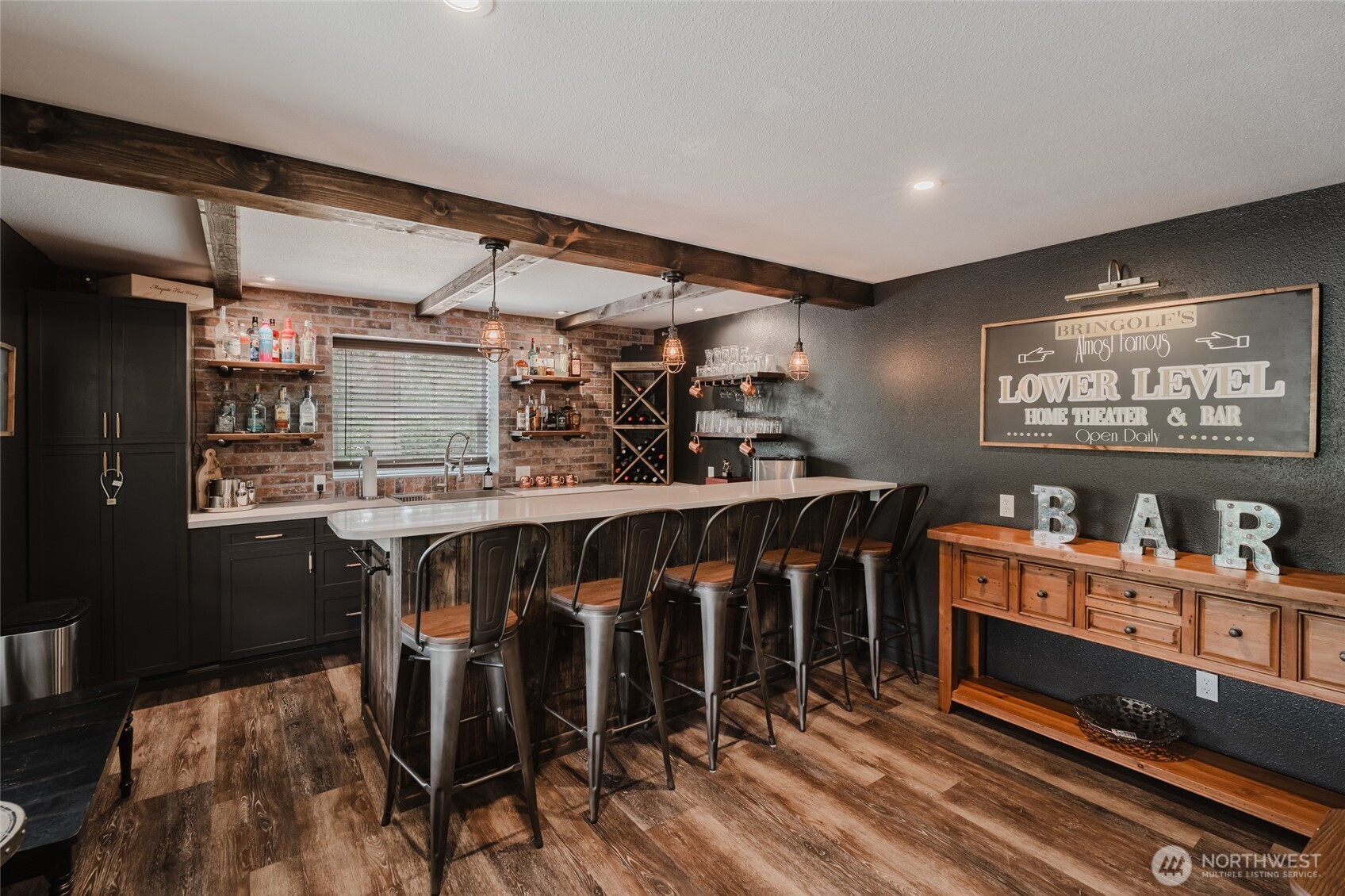 314 Centralia Alpha Road Centralia, WA 98531 - Photo 21 of 40