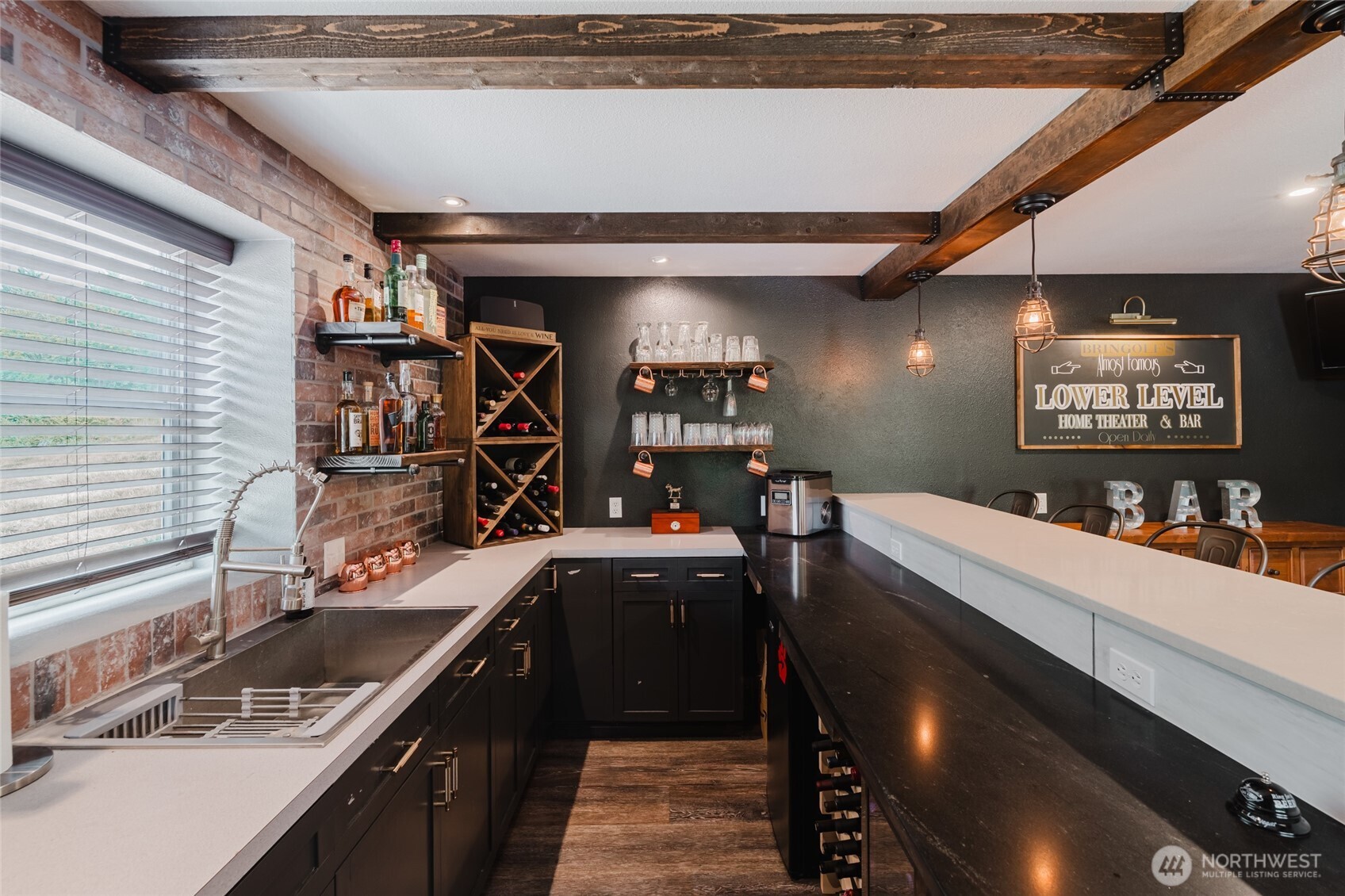 314 Centralia Alpha Road Centralia, WA 98531 - Photo 22 of 40