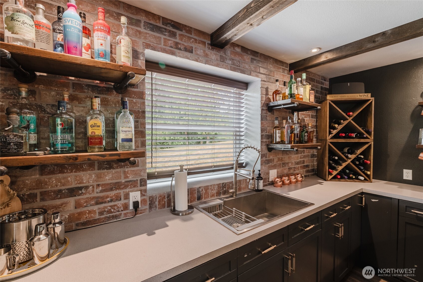 314 Centralia Alpha Road Centralia, WA 98531 - Photo 23 of 40