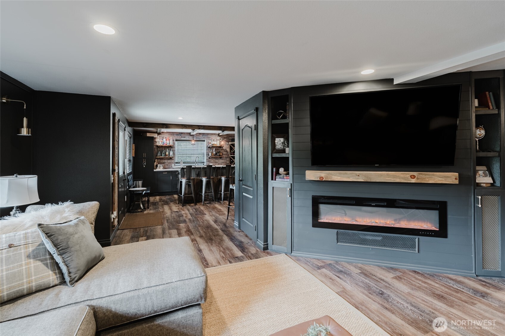 314 Centralia Alpha Road Centralia, WA 98531 - Photo 24 of 40