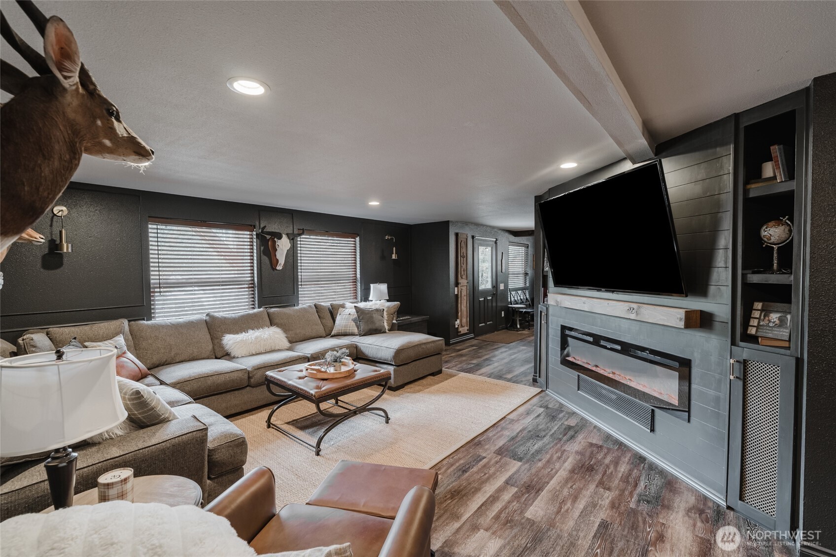 314 Centralia Alpha Road Centralia, WA 98531 - Photo 25 of 40