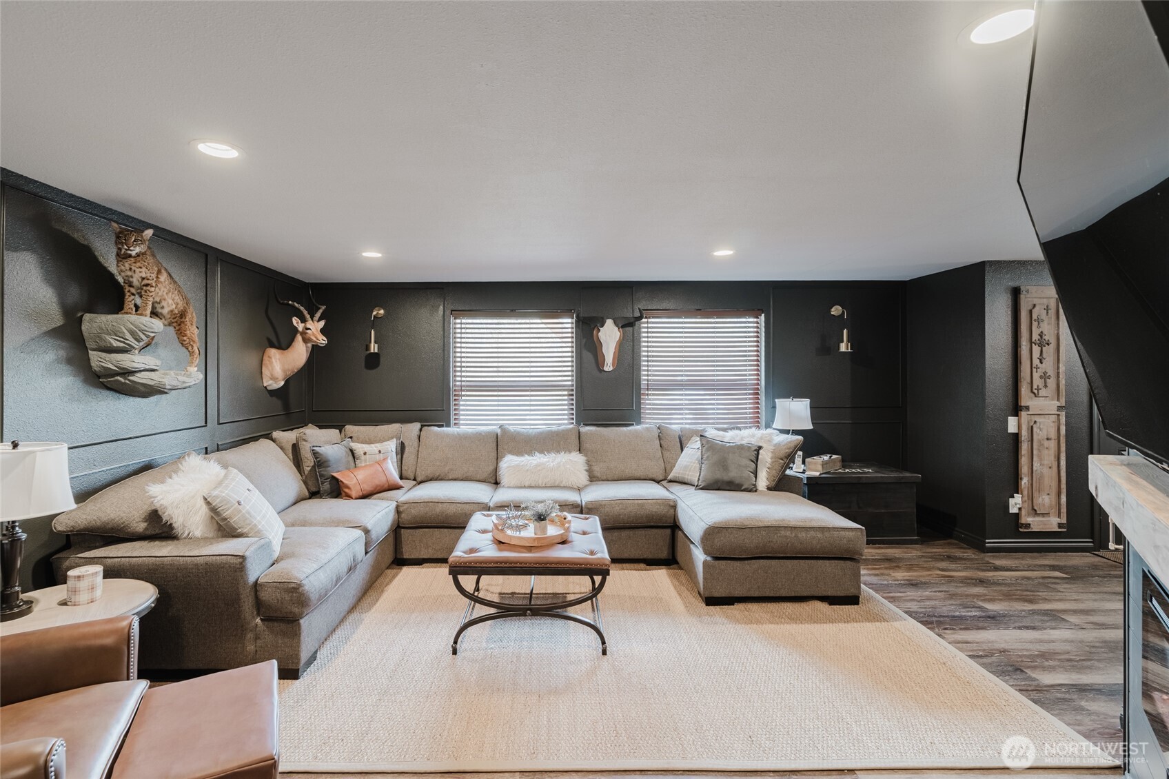 314 Centralia Alpha Road Centralia, WA 98531 - Photo 26 of 40