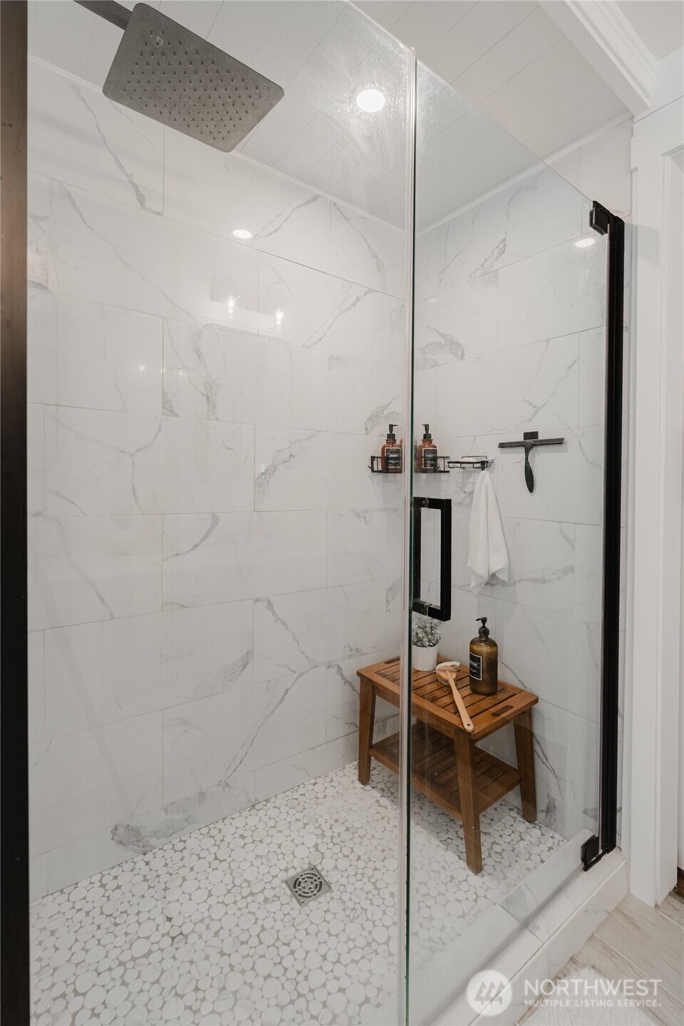 314 Centralia Alpha Road Centralia, WA 98531 - Photo 27 of 40