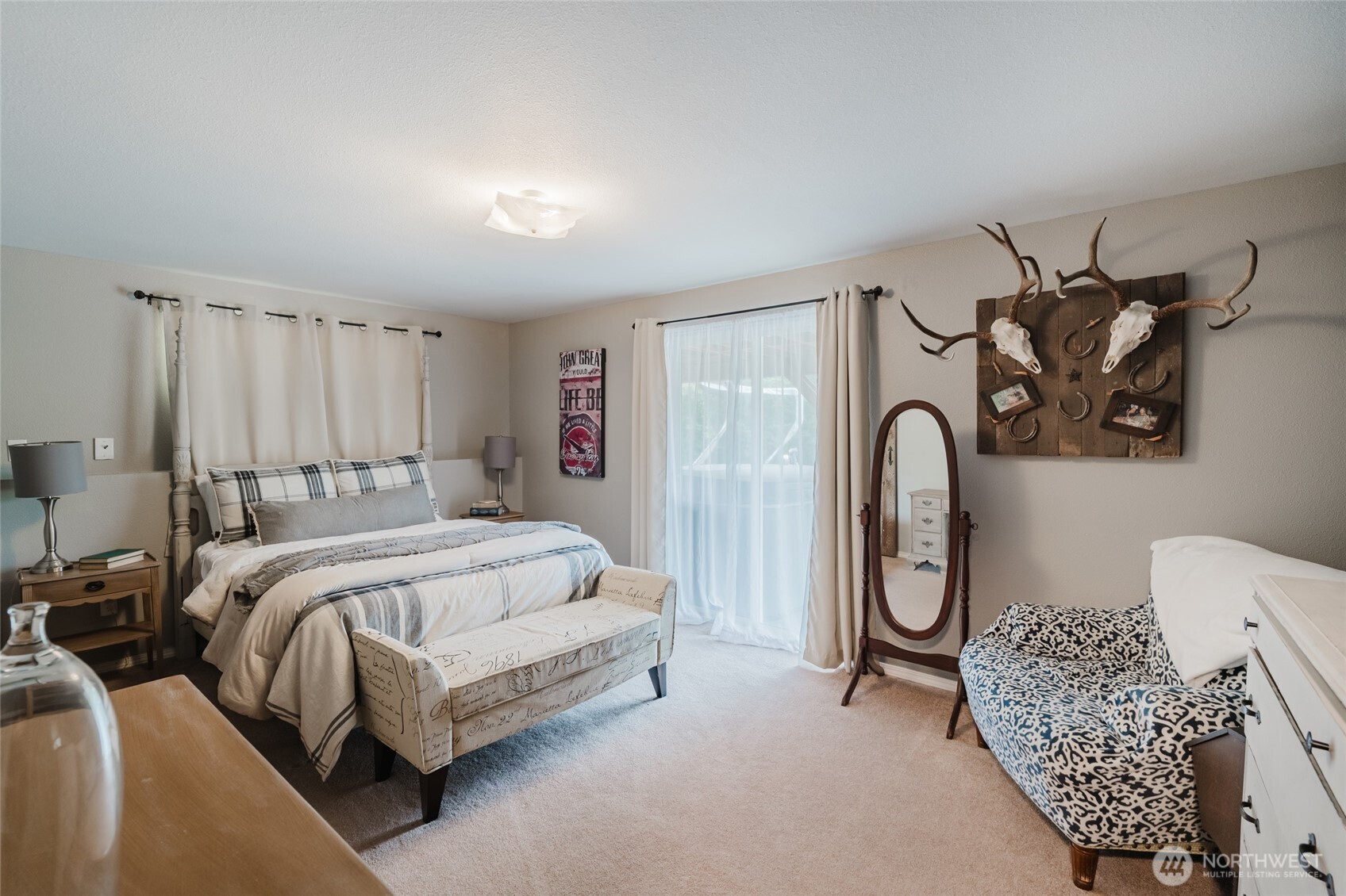 314 Centralia Alpha Road Centralia, WA 98531 - Photo 28 of 40