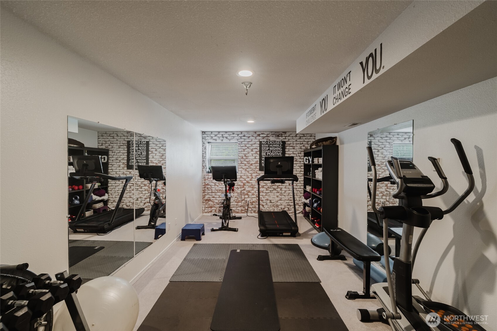 314 Centralia Alpha Road Centralia, WA 98531 - Photo 29 of 40