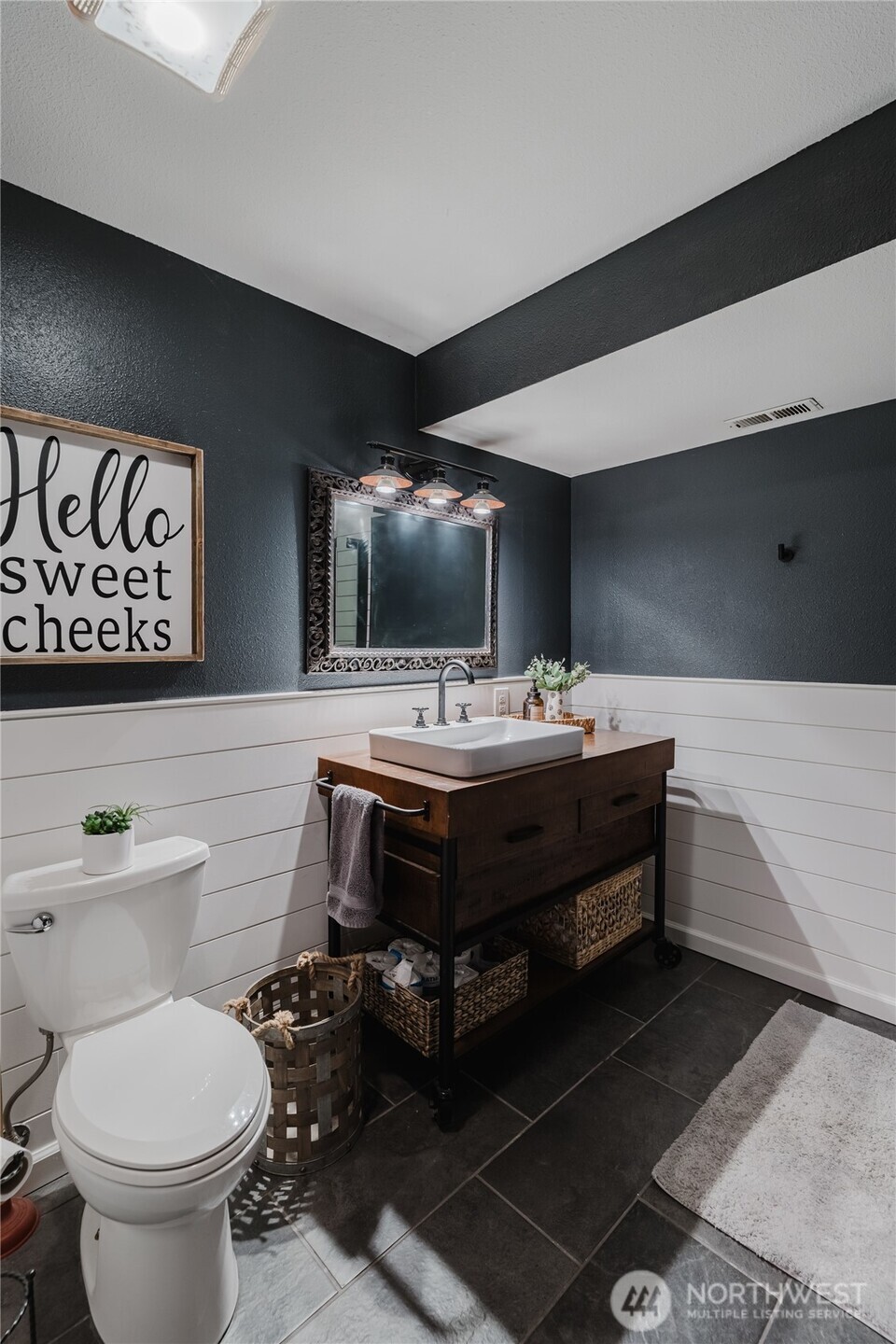 314 Centralia Alpha Road Centralia, WA 98531 - Photo 30 of 40