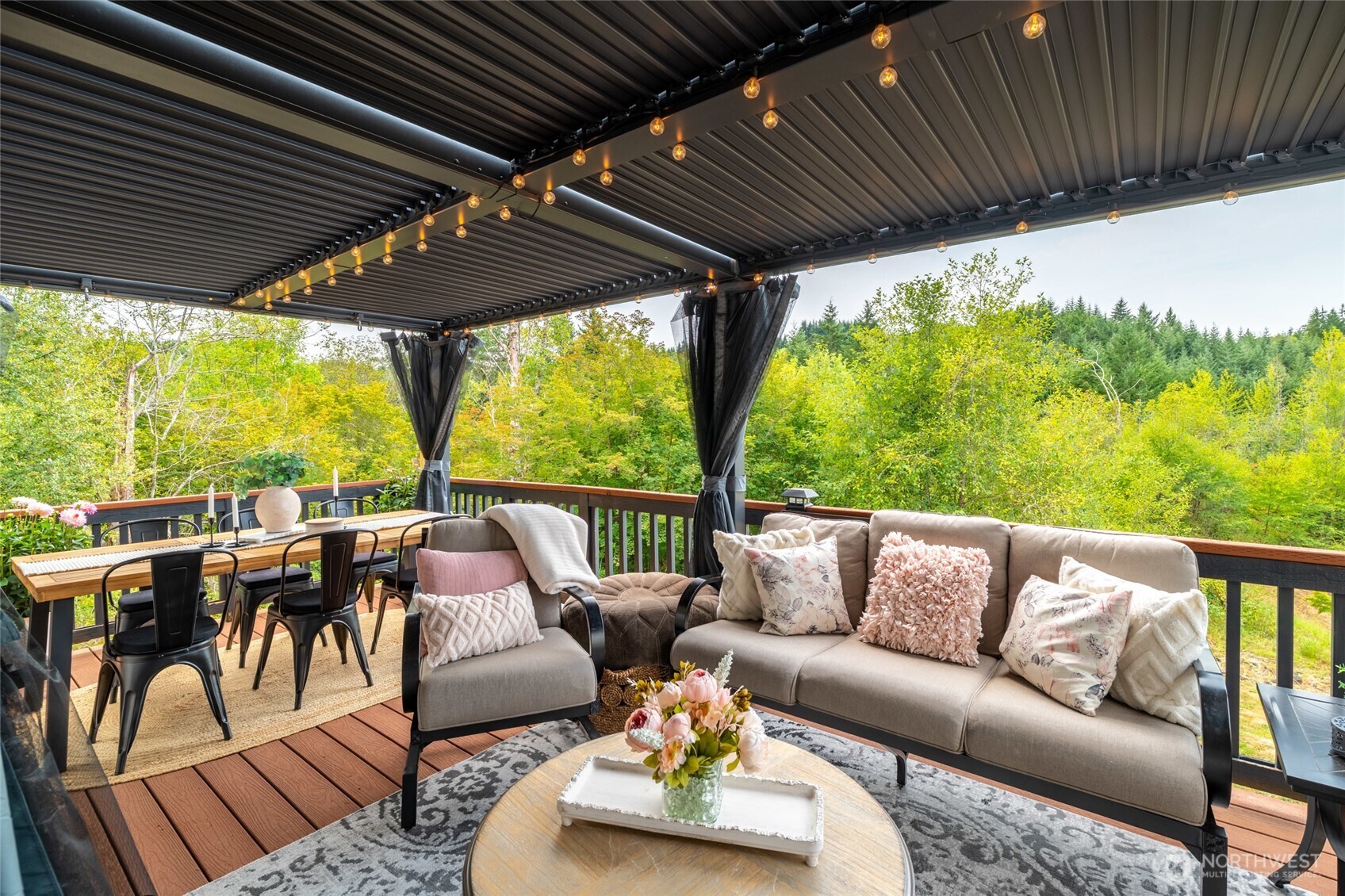 314 Centralia Alpha Road Centralia, WA 98531 - Photo 31 of 40