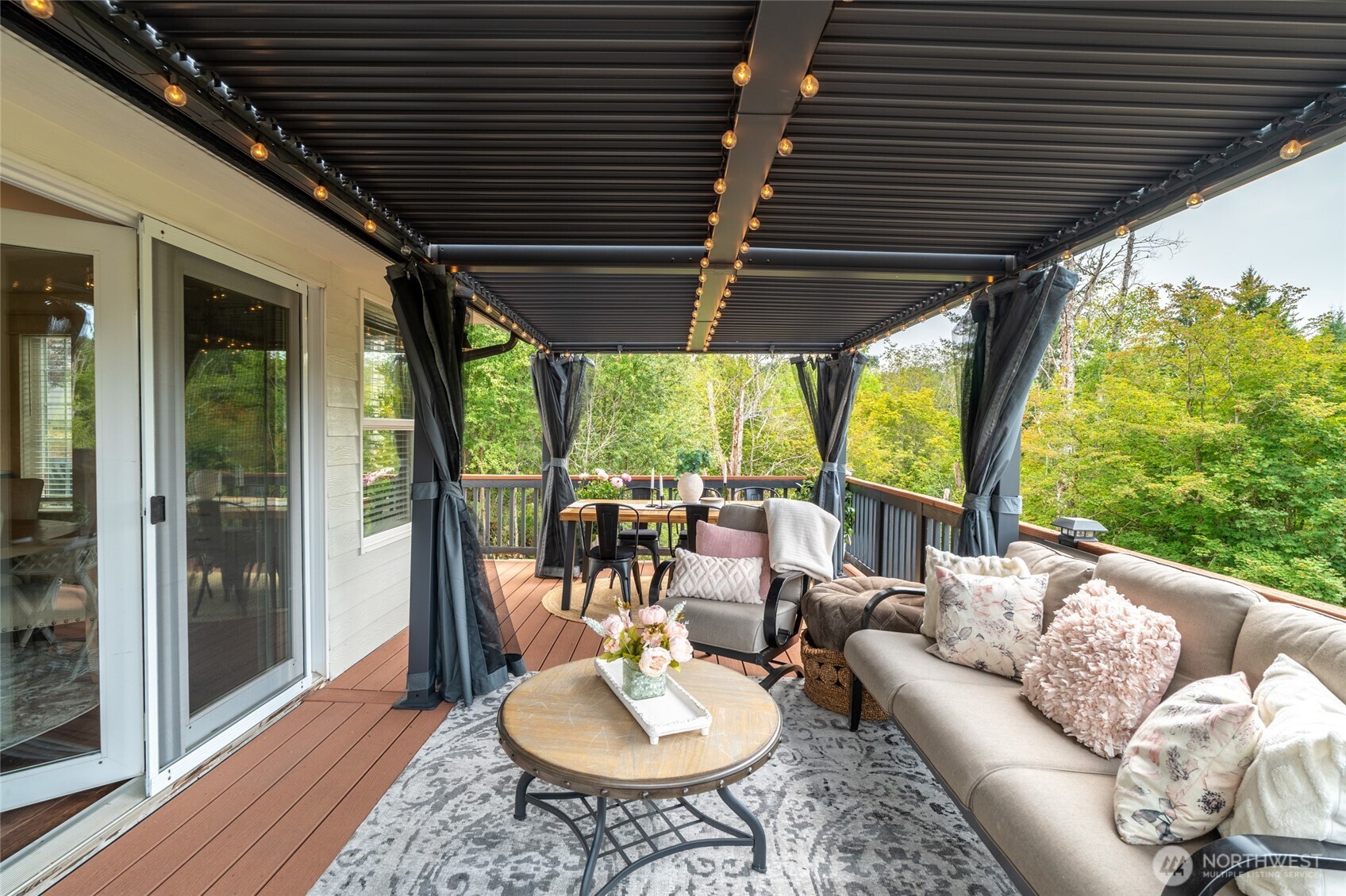 314 Centralia Alpha Road Centralia, WA 98531 - Photo 32 of 40