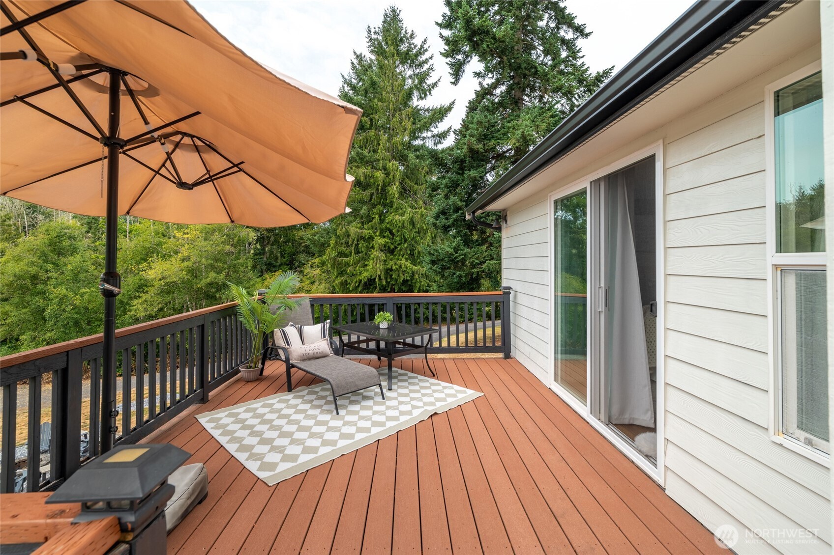 314 Centralia Alpha Road Centralia, WA 98531 - Photo 33 of 40