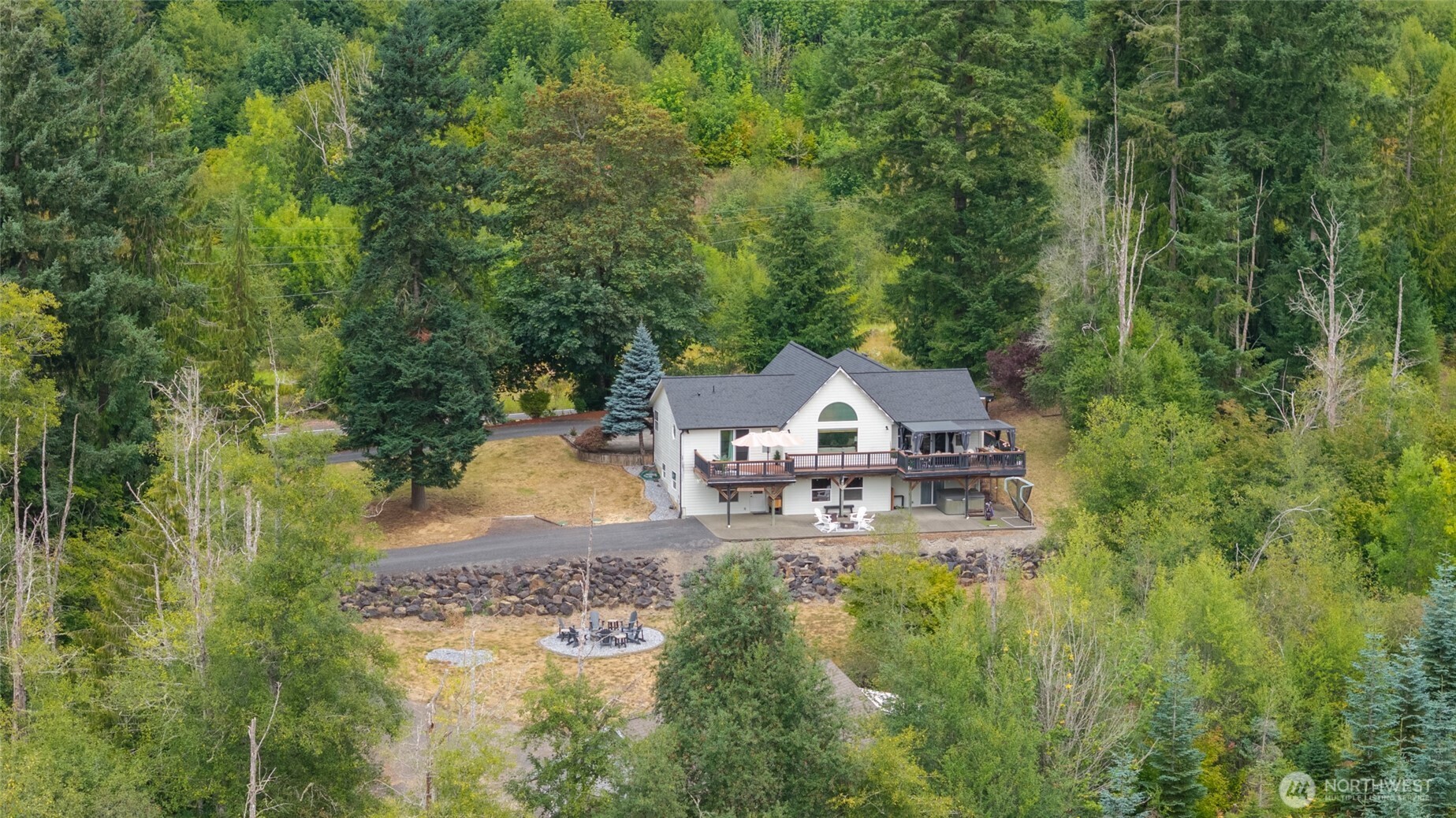 314 Centralia Alpha Road Centralia, WA 98531 - Photo 40 of 40