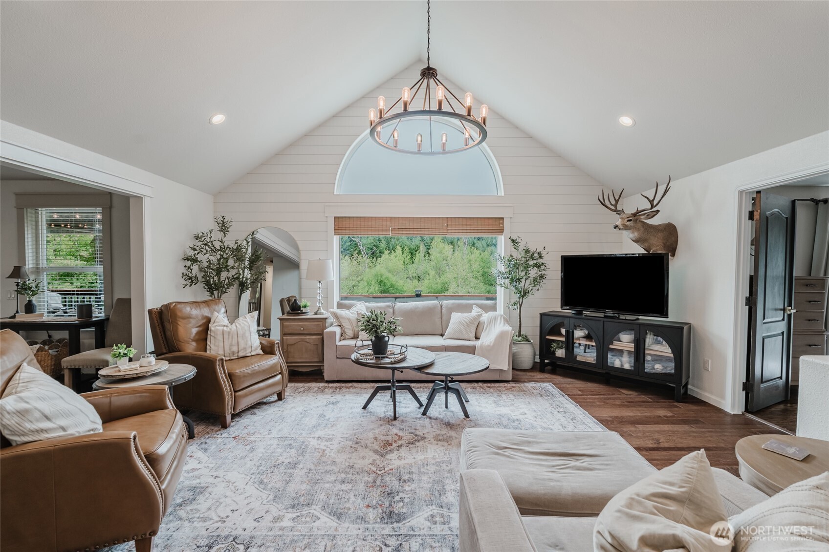 314 Centralia Alpha Road Centralia, WA 98531 - Photo 4 of 40